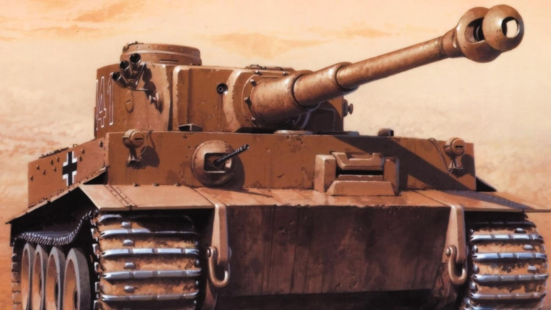 绿茵战场双城记，从德甲争冠风云到南美预选赛生死战