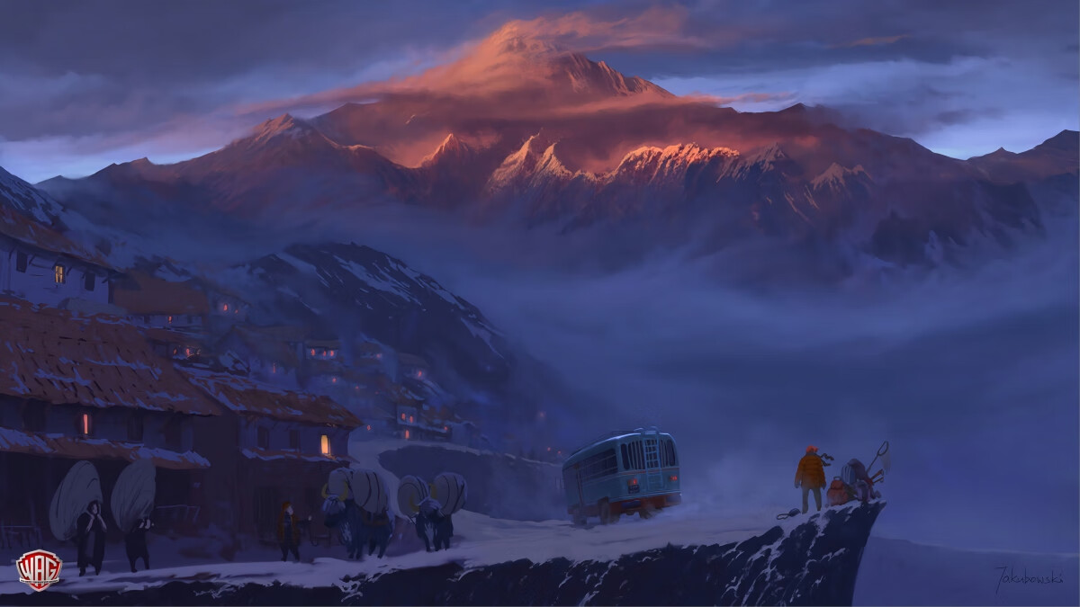 双线战场,浓眉破联防如履平地,绿茵场上亦见擎天一柱