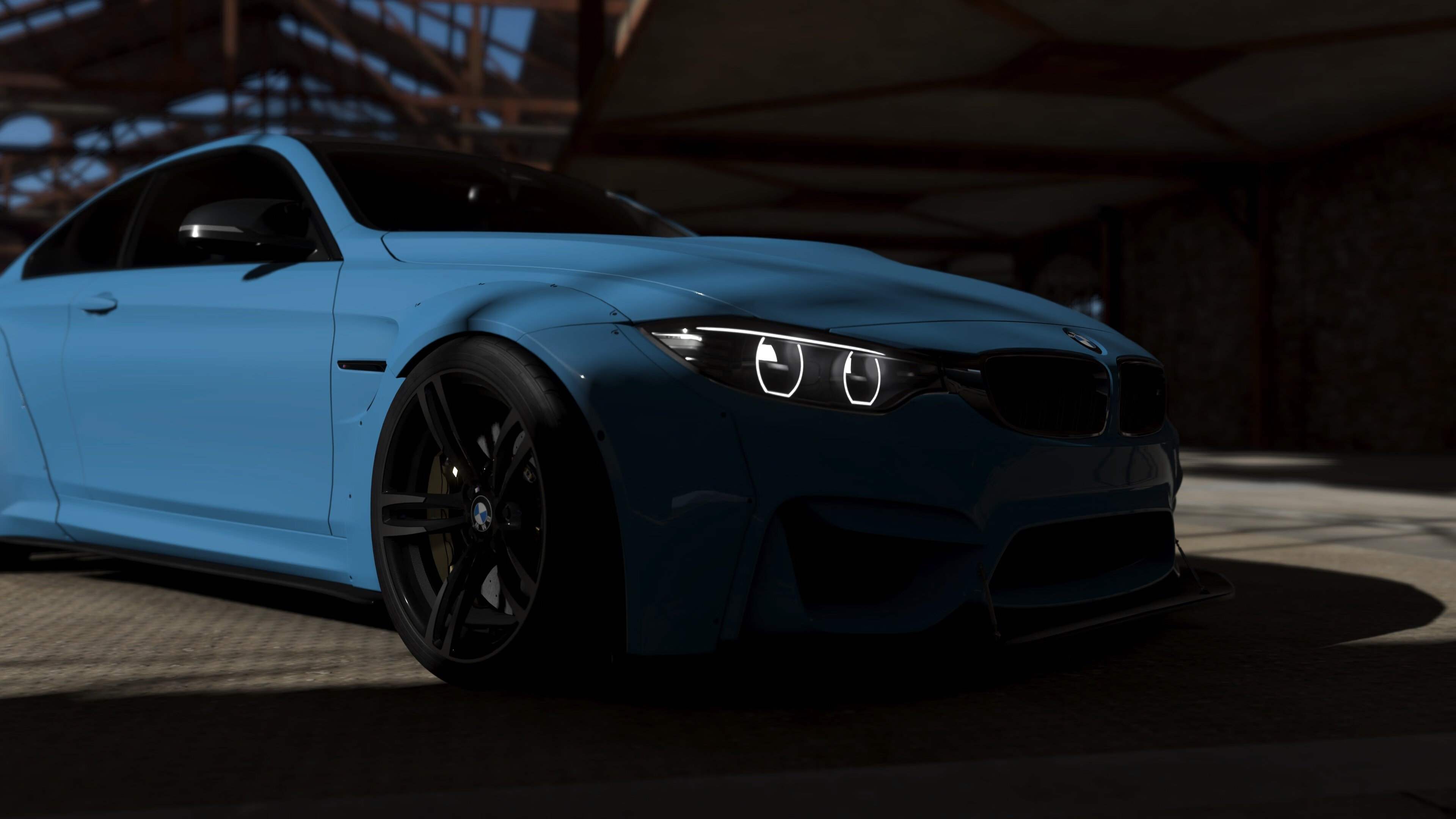 pg电子游戏-坎特末节独揽乾坤，卡塔尔铁血防守窒息巴拉圭攻势