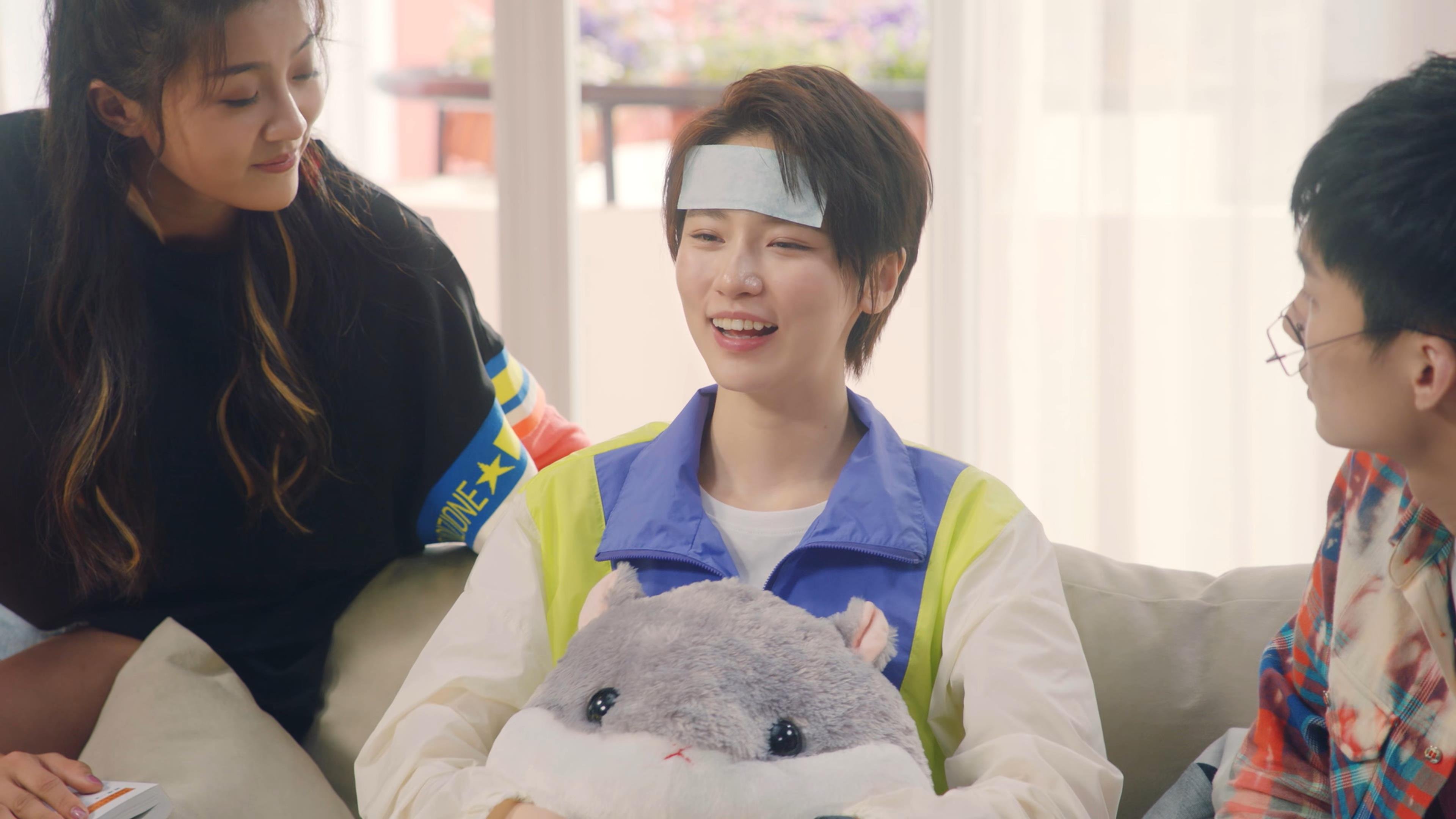 坎特末节独揽乾坤，卡塔尔铁血防守窒息巴拉圭攻势