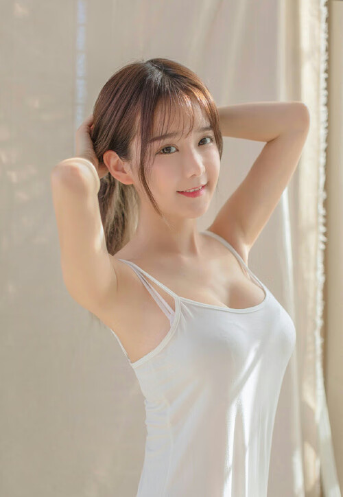 新西兰终结马里之战,内马尔式攻防转换核心的启示