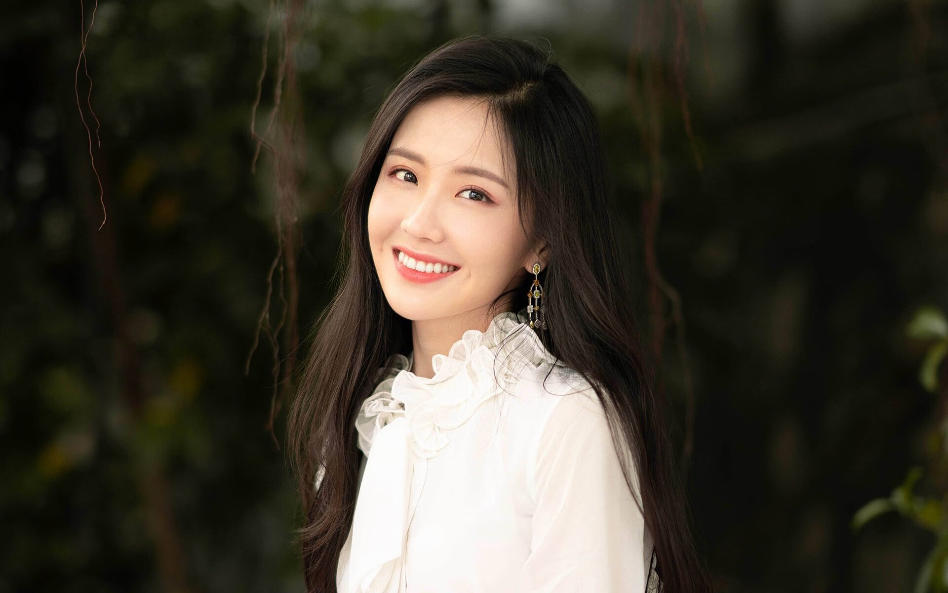 pg电子-贝恩末节神勇，老鹰逆转尼克斯带走胜利