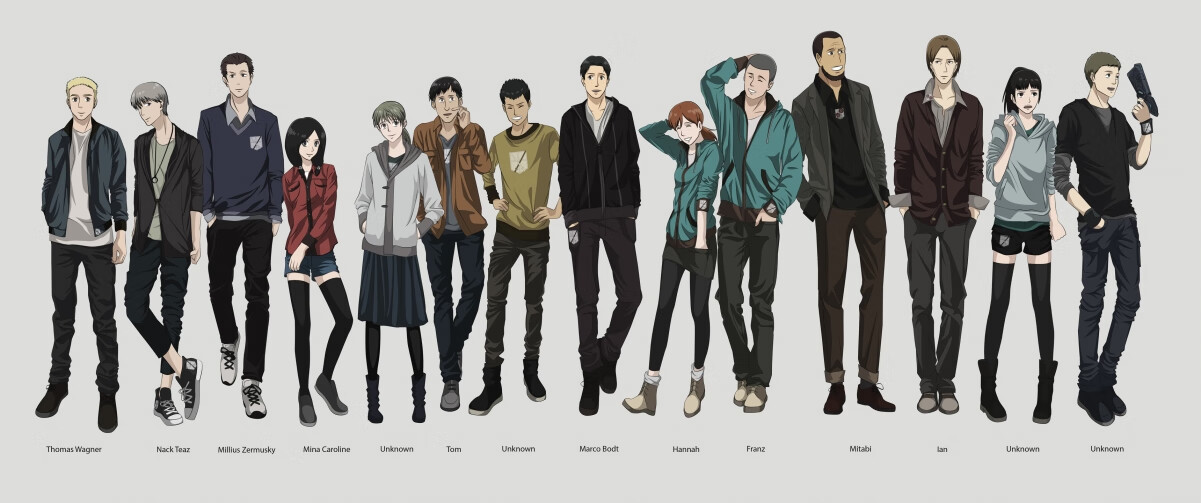 凯恩撕裂防线，美国横扫几内亚—足球之夜的双重奏