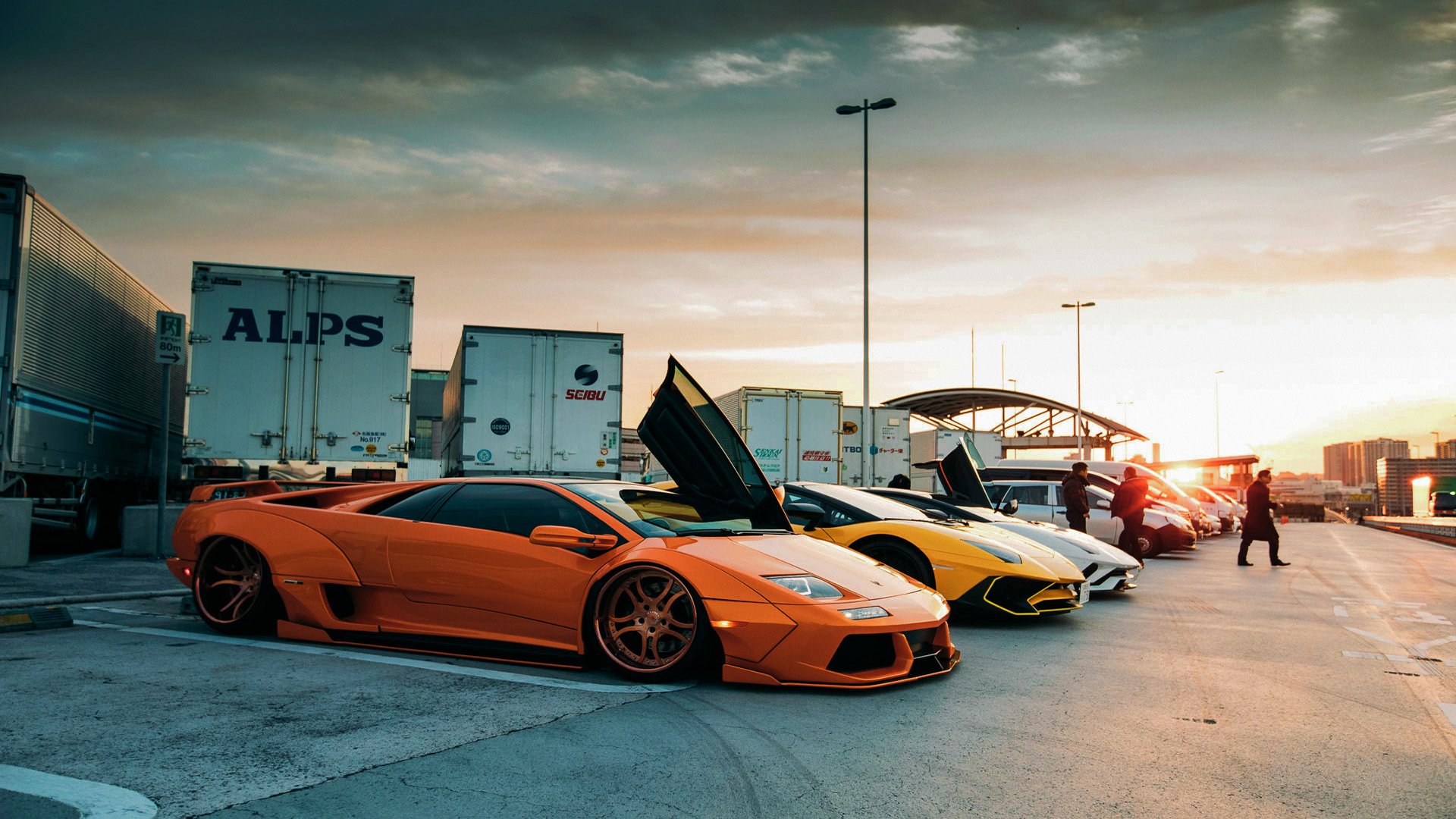 pg电子试玩网站-阿拉巴独舞奥运关键夜，暗夜中的指挥家，奥地利航船的压舱石