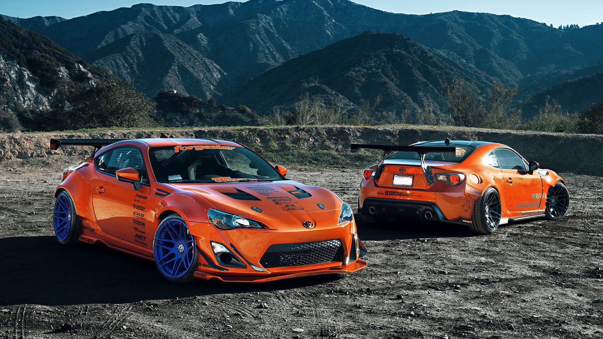 欧冠决赛夜的篮球隐喻,恩比德如何诠释攻防转换的艺术