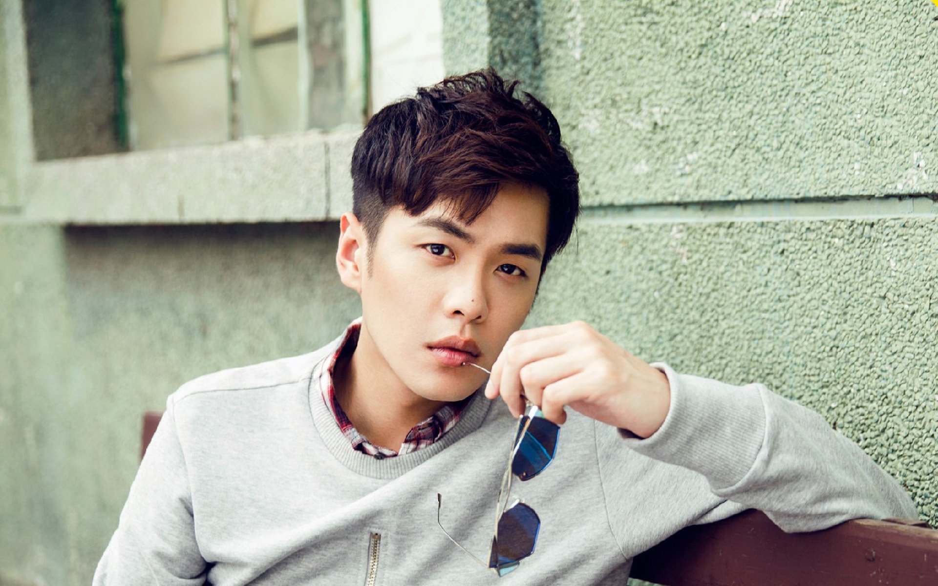 季后赛抢七生死战,克罗地亚一波流席卷喀麦隆,晋级在望