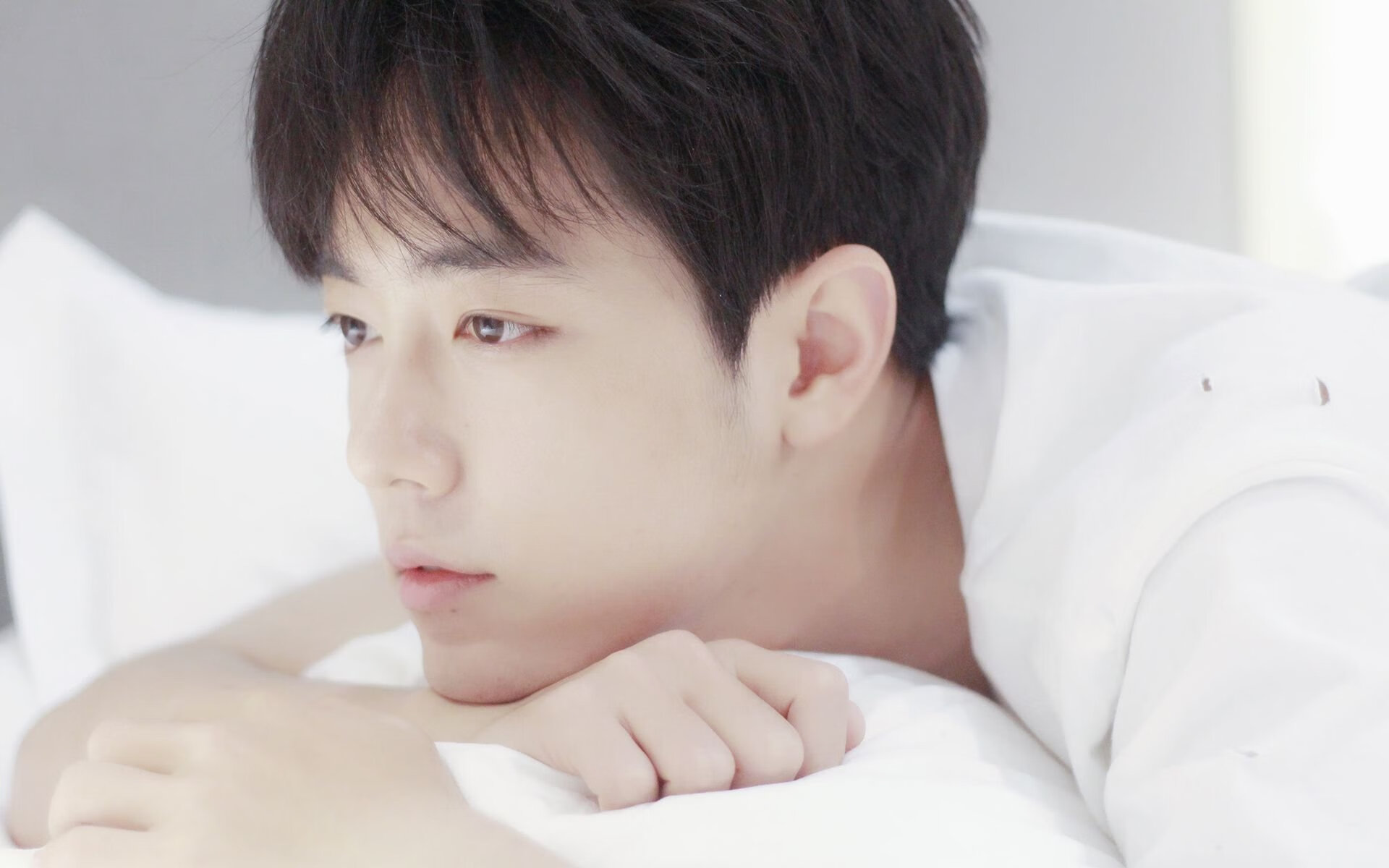 新王当立!拉梅洛末节19分统治东决 猛龙疯狂逆转带走76人