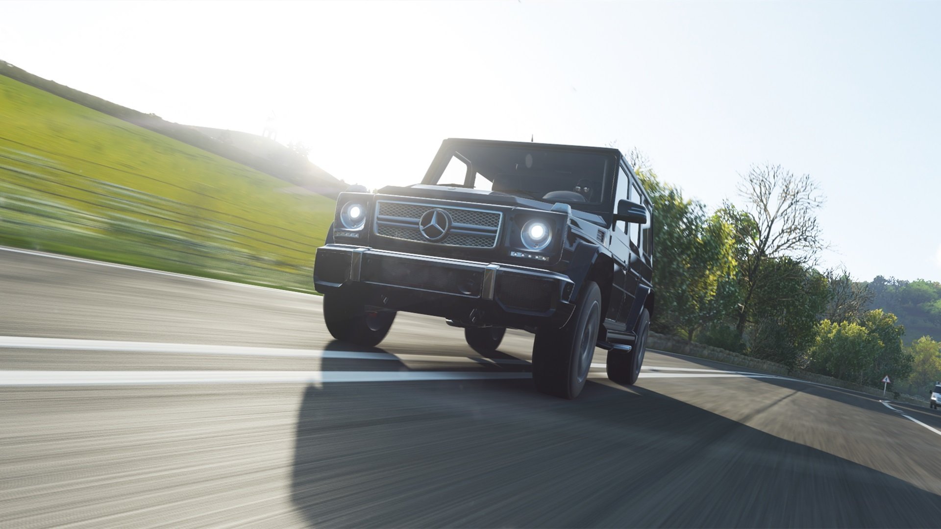 pg电子下载-西亚卡姆爆发，独行侠关键战突围上海队