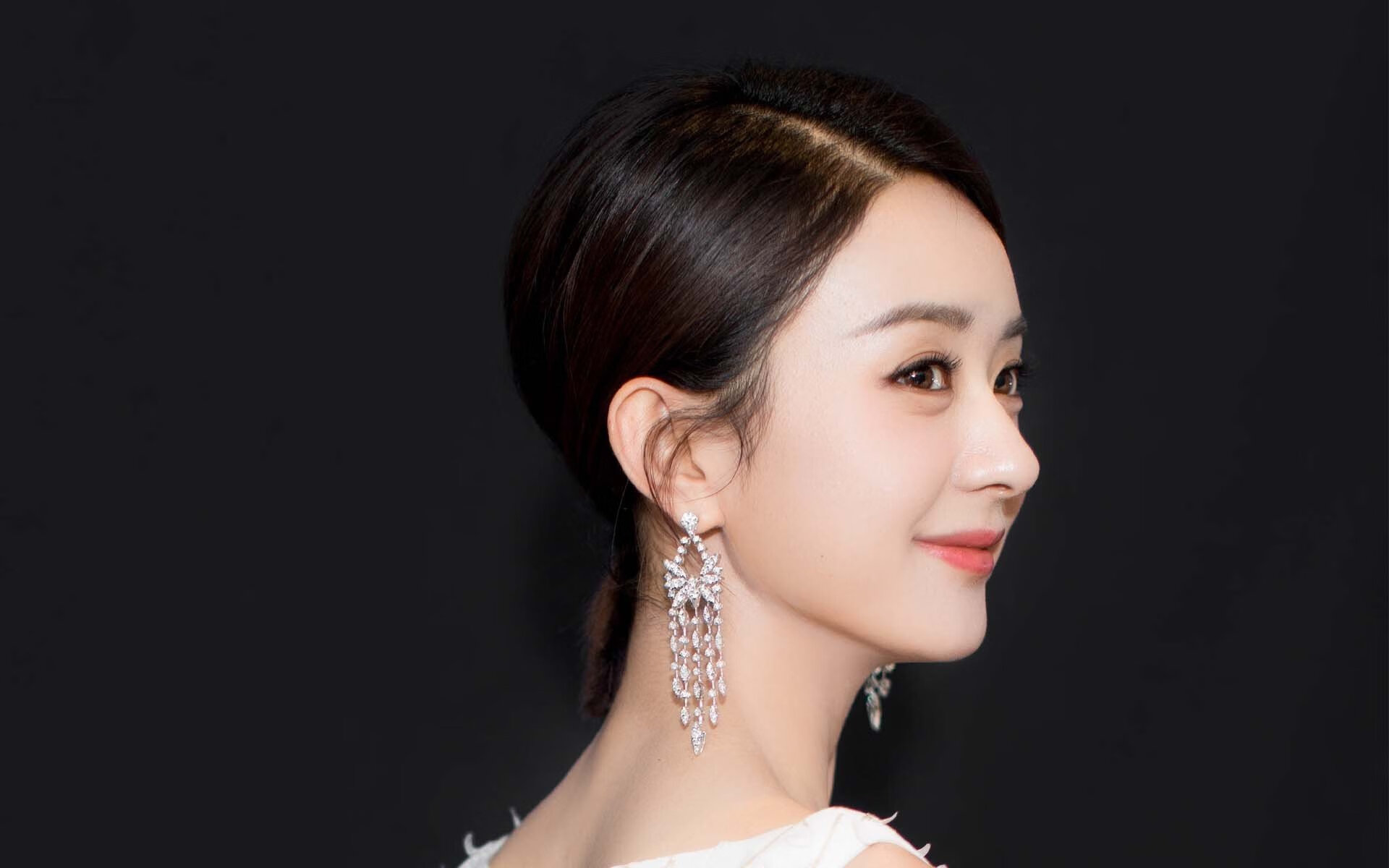 文班亚马与快船深圳赛,篮球世界的新胜负手与文化冲撞