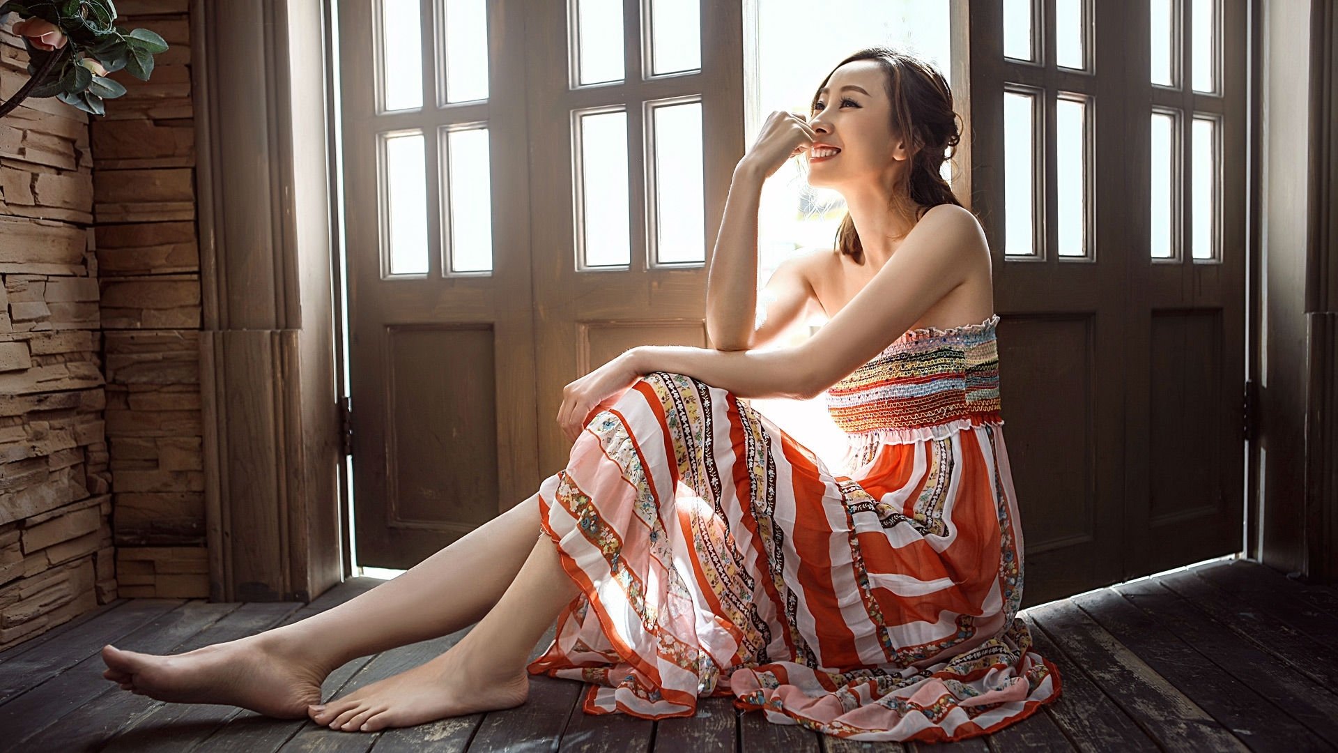 红箭穿心!利物浦式英格兰踏平西班牙 美加墨世界杯上演英超内战