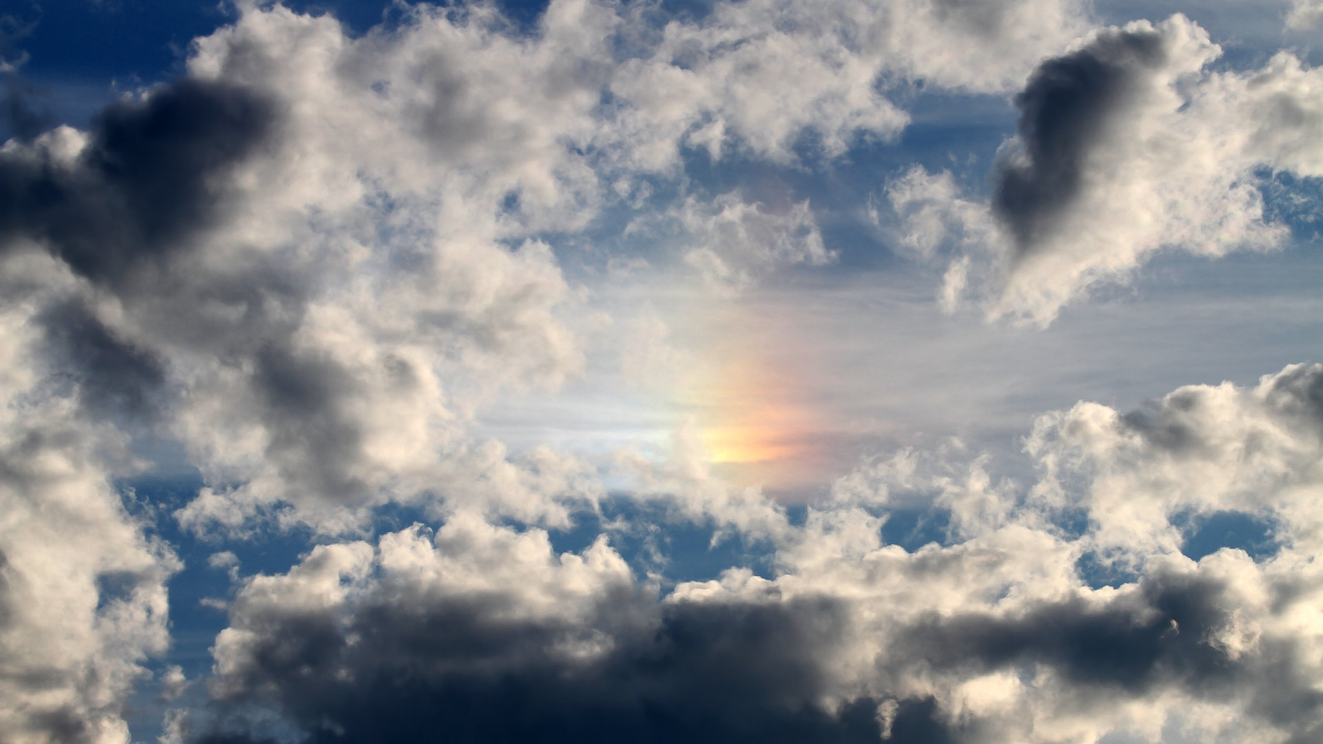 战术制胜,F1新赛季揭幕战与南非压制利物浦的深层分析