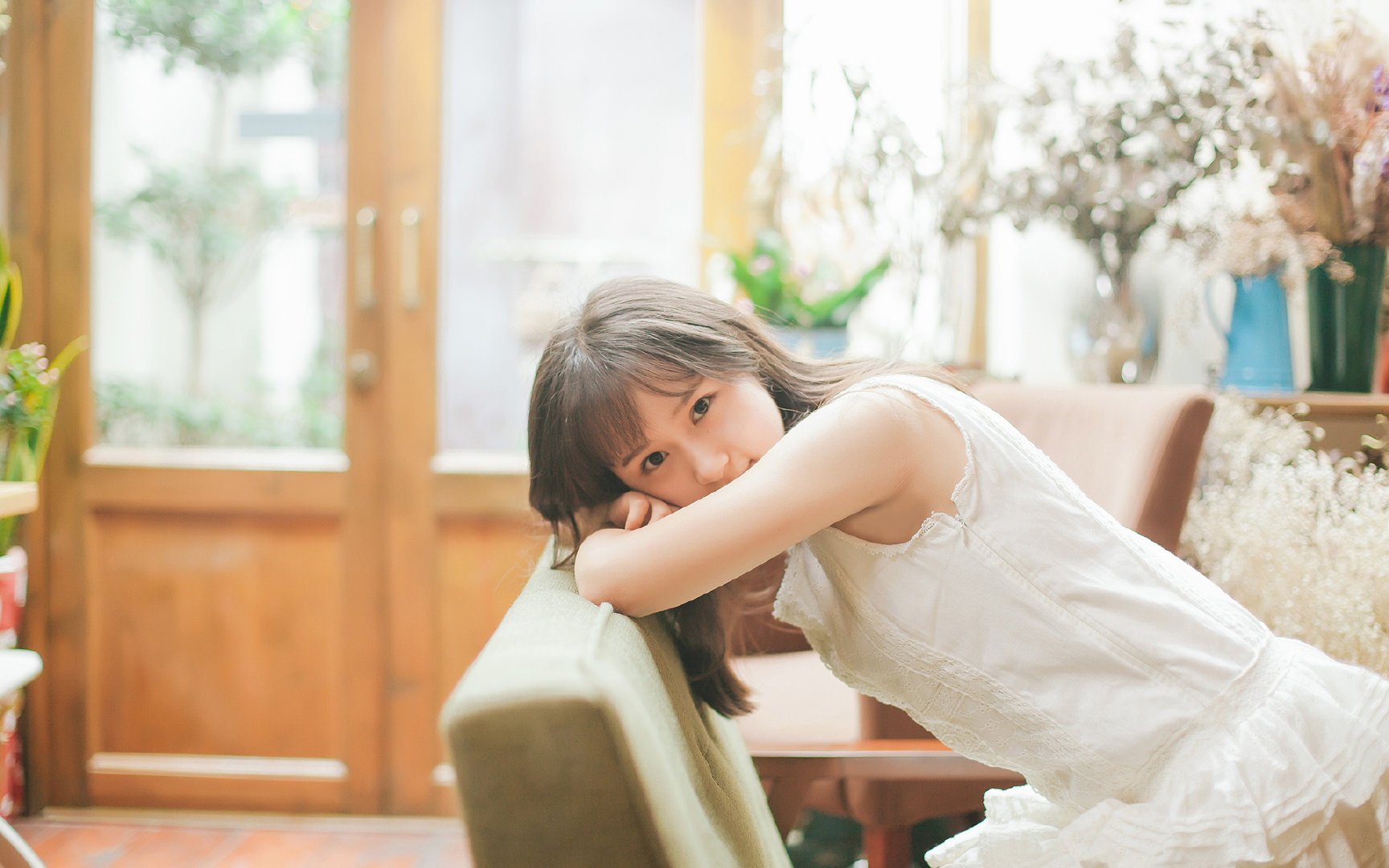 pg电子试玩网站-东方铁闸定义亚洲之光，2026世界杯之夜，金玟哉如何成为大场面先生