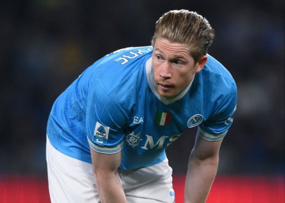 乌克兰对阵比利时,德布劳内大场面先生 乌克兰对阵比利时,德布劳内大场面先生