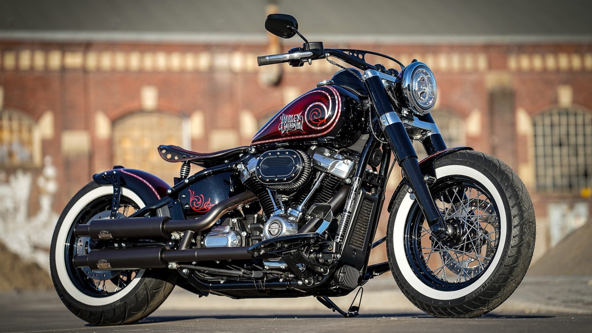 铁血独行侠轻取雷霆,绿军塔图姆火力全开