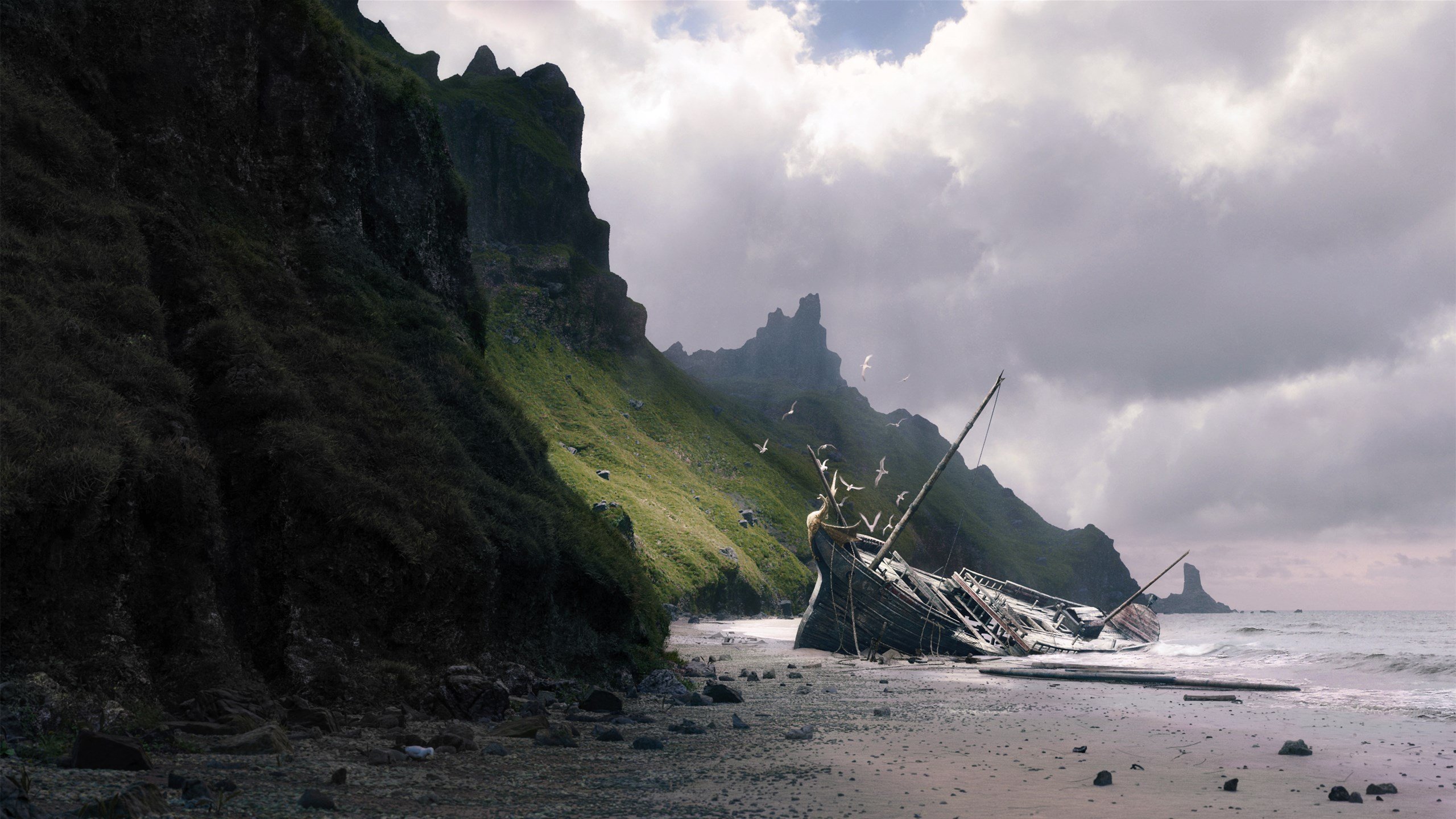 pg电子试玩网-帕尔默的压制级表演，葡萄牙完胜玻利维亚，新星闪耀绿茵场