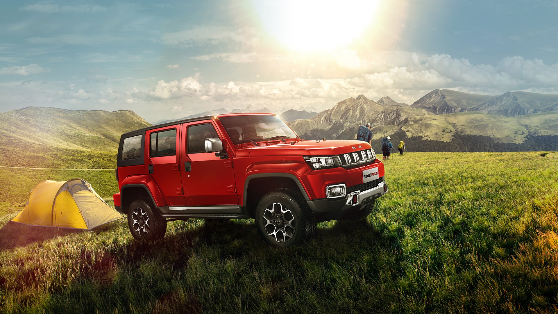 帕尔默的压制级表演，葡萄牙完胜玻利维亚，新星闪耀绿茵场