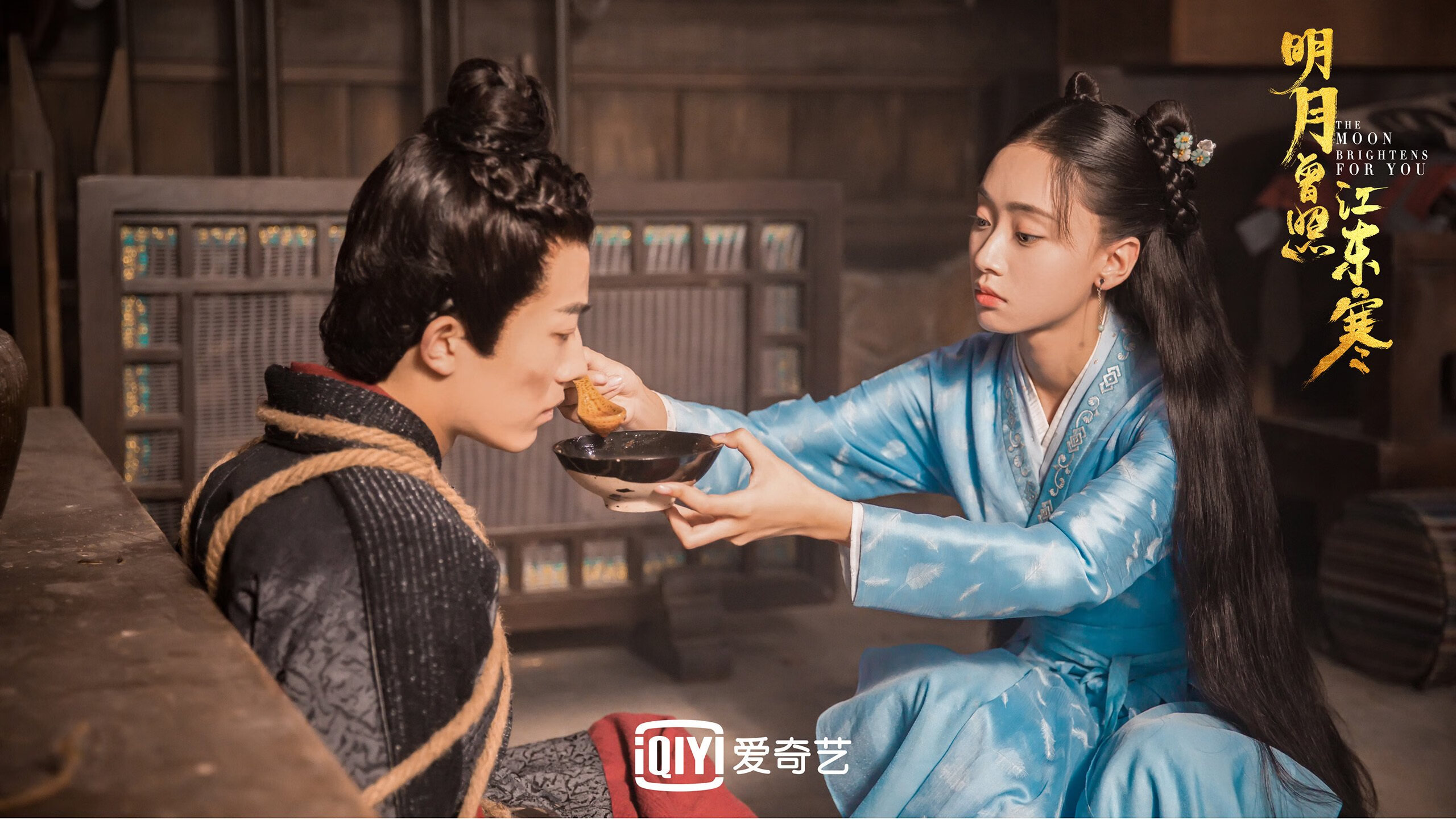 pg电子模拟器-世界排名争夺战焦点战，山西队火力全开，压制勇士队赢得关键胜利