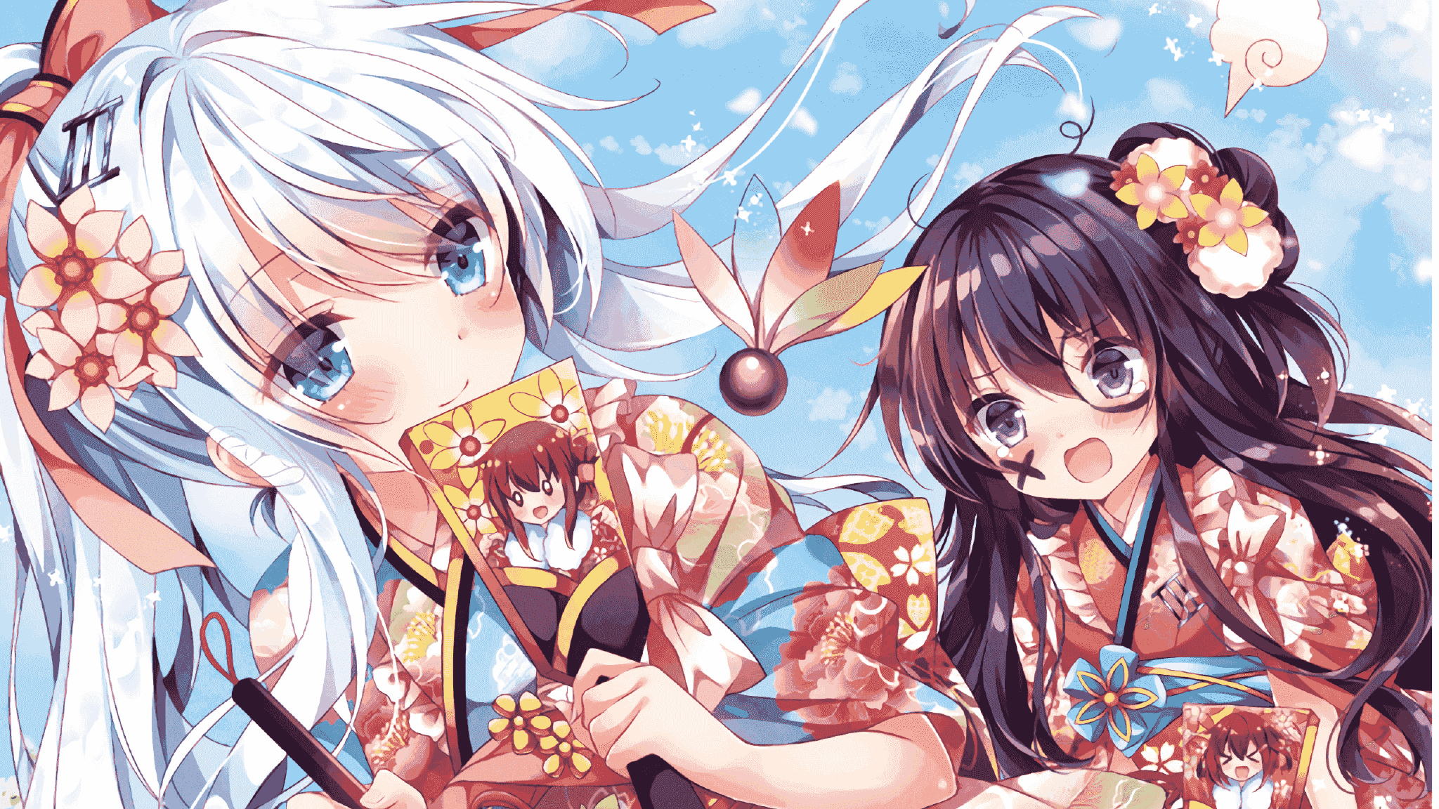 无声惊雷！萨拉赫于意甲焦点之夜宣告，我不必向喧嚣低头