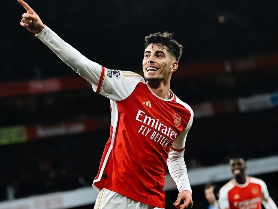 pg电子试玩网-哈弗茨爆发，伊朗最后时刻击败阿尔及利亚