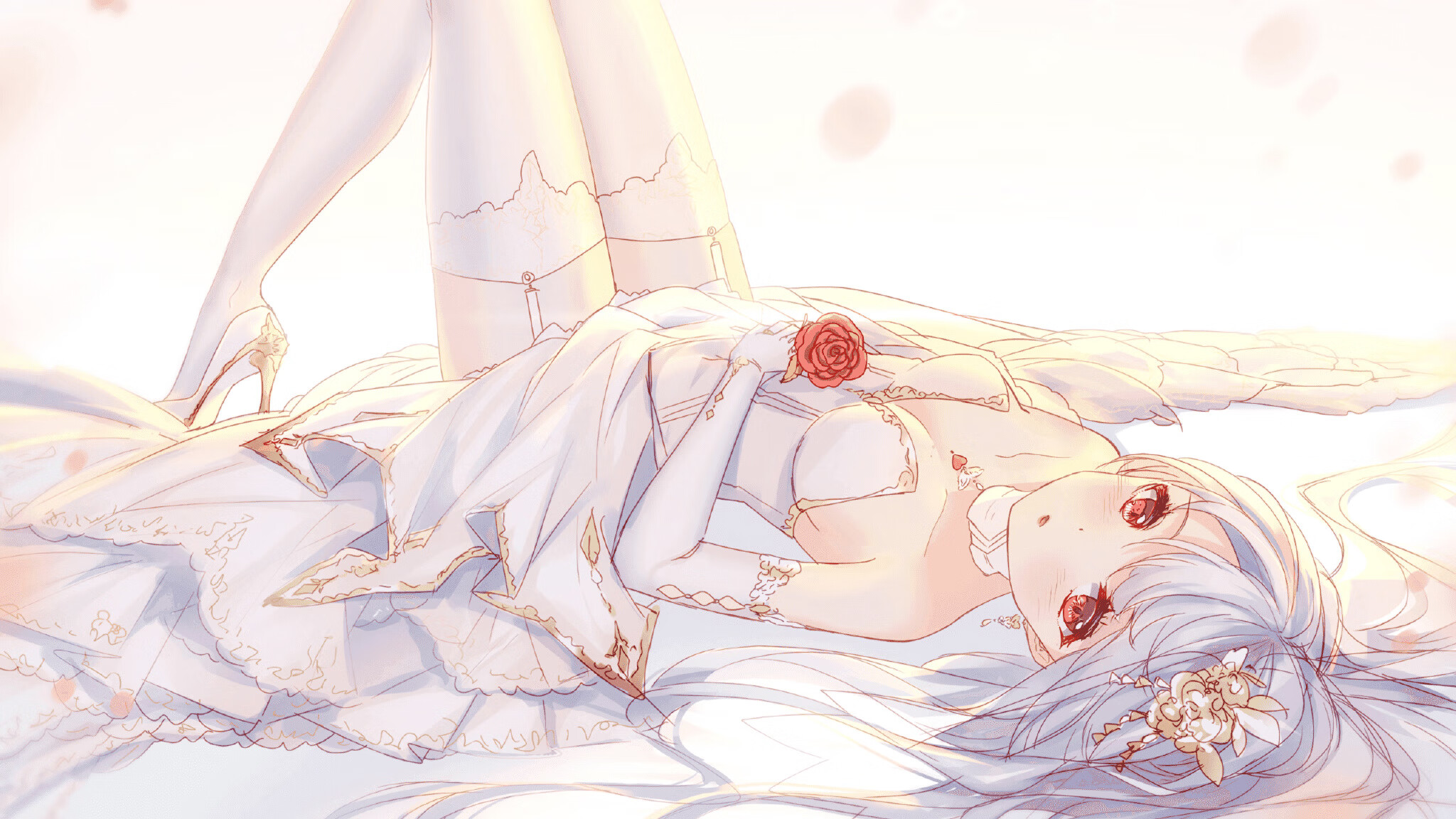 统治中场的隐形巨人，阿劳霍用数据定义何为现代中场核心