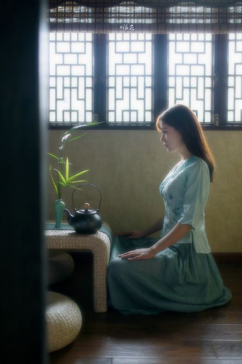 西部劲旅轰然倒地！东方新锐冲垮快船，克莱冷箭定乾坤