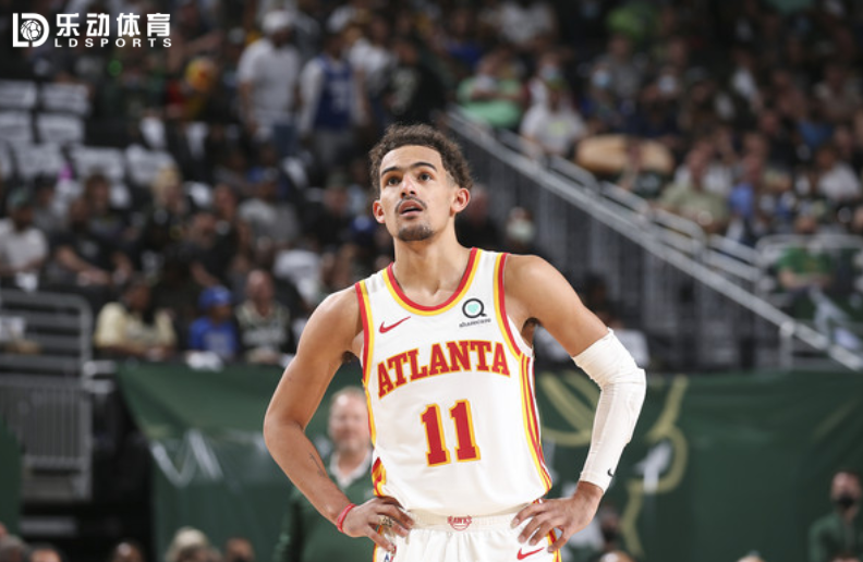 东决关键战焦点战,灰熊全面压制魔术 东决关键战焦点战,灰熊全面压制魔术