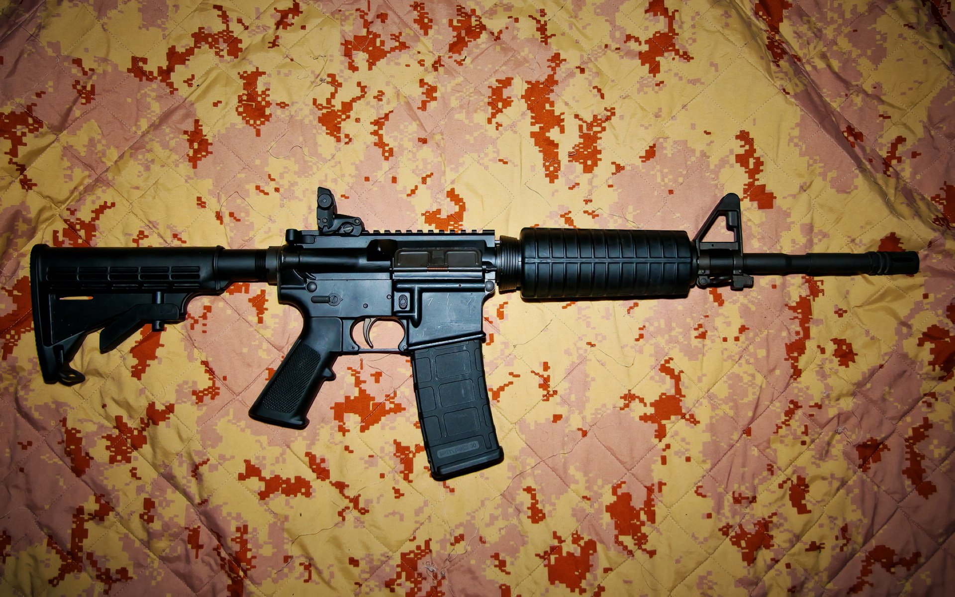 pg电子官网-铸甲销镝！浙江队潮涌底特律打穿活塞，布伦森末节19分封神关键先生