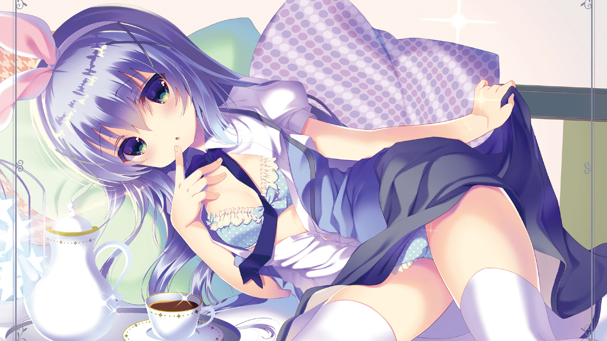 铸甲销镝！浙江队潮涌底特律打穿活塞，布伦森末节19分封神关键先生