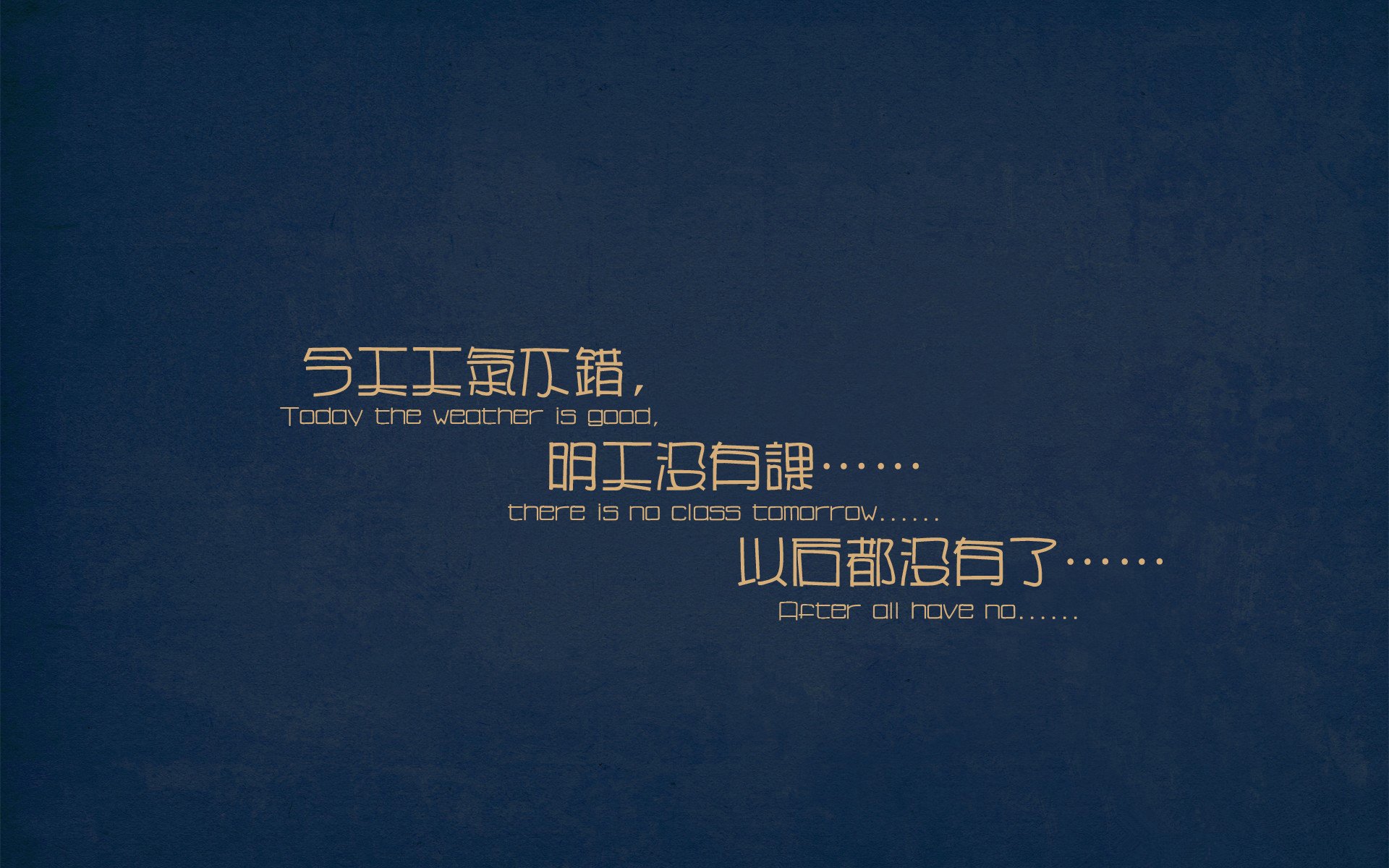 救赎之夜，杜兰特在NBA总决赛的凤凰涅槃