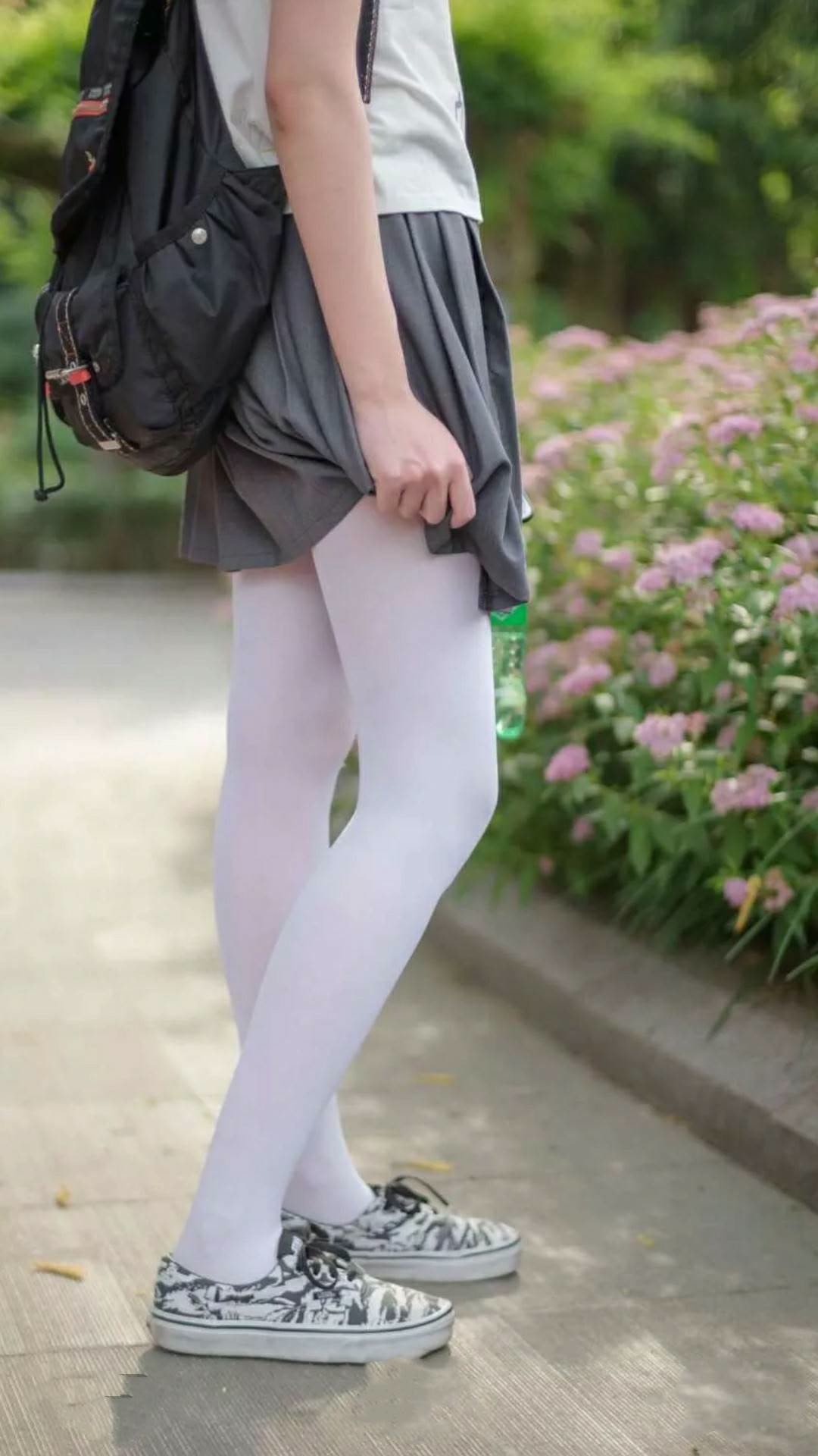 比利亚雷亚尔强势拿下拉齐奥，莫德里奇个人能力完全展现