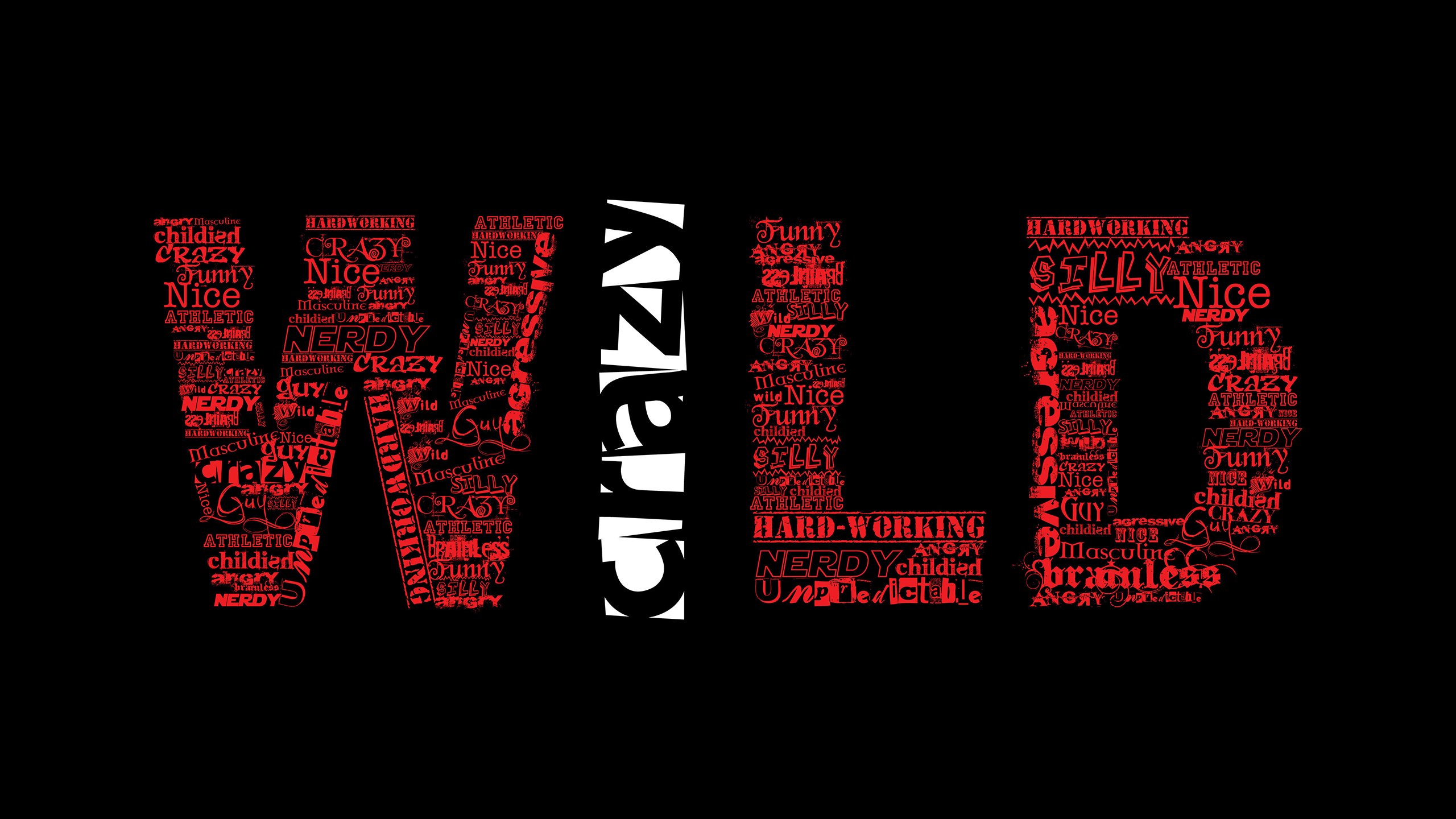 pg电子模拟器试玩在线-逆境中的翅膀，迪马利亚如何在欧冠决赛之夜定义巨星价值