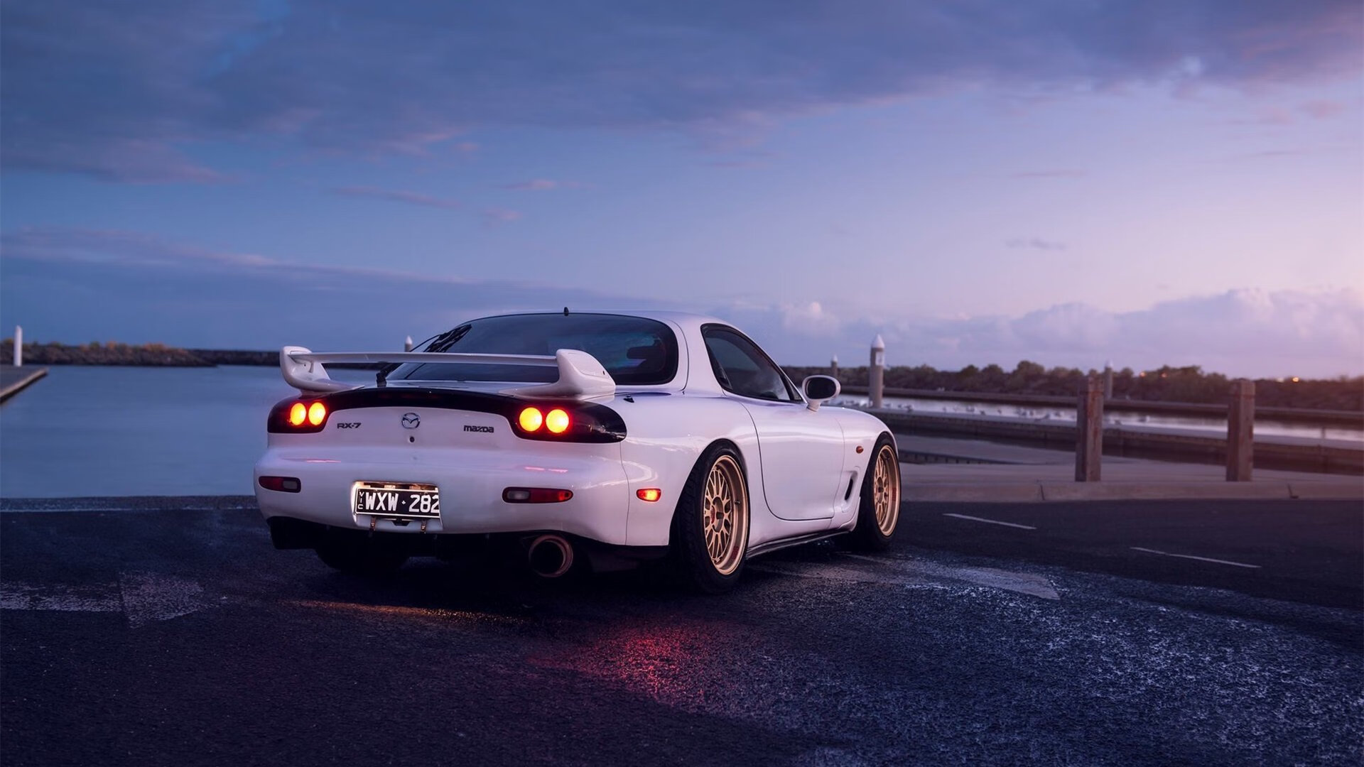 逆境中的翅膀,迪马利亚如何在欧冠决赛之夜定义巨星价值