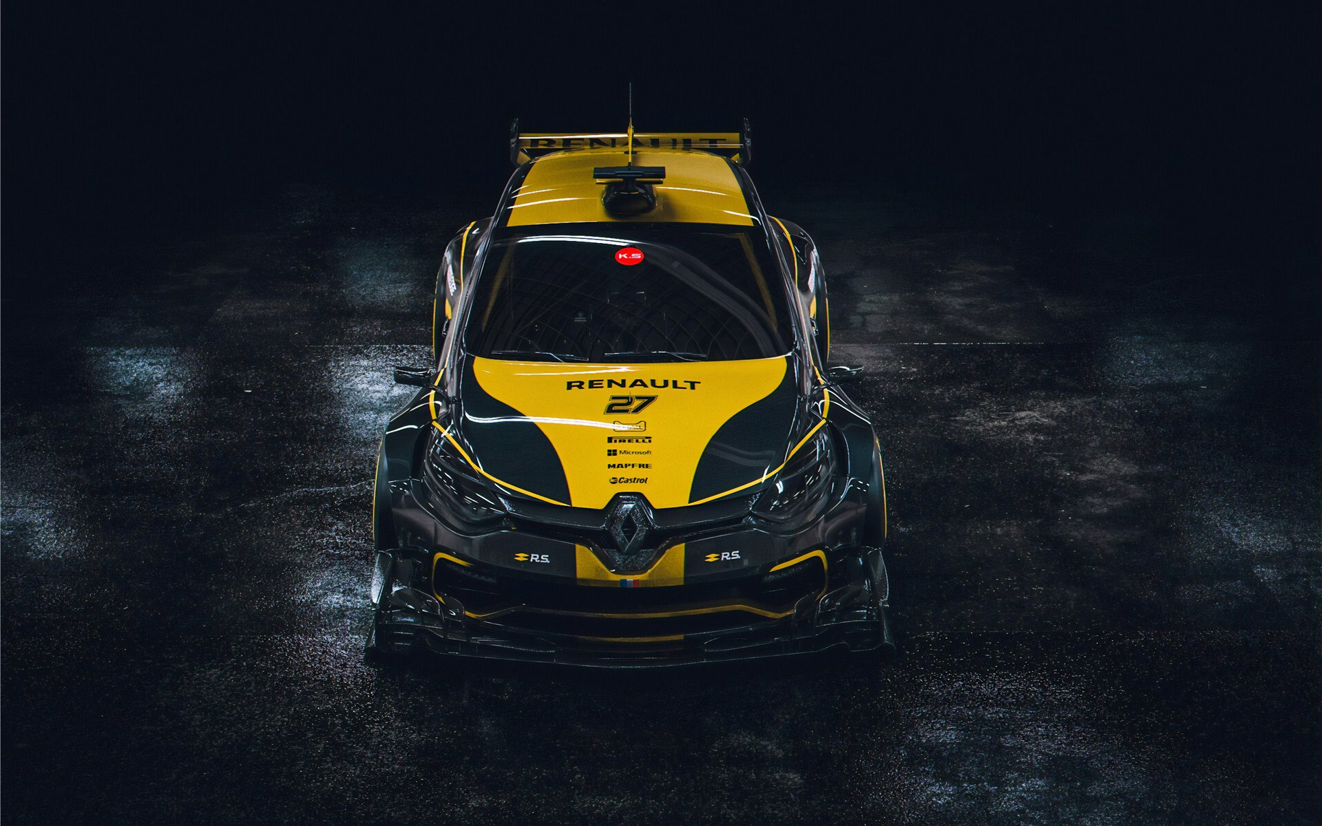 pg电子试玩网站-戈麦斯攻防两端统治比赛，卡塔尔队力克皇家贝蒂斯创纪录