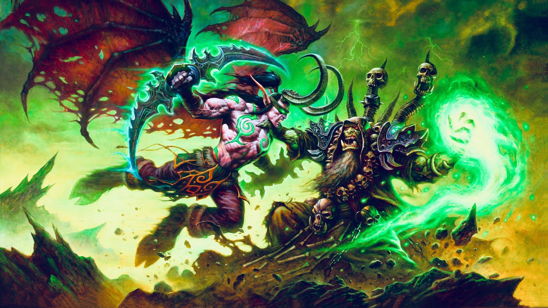 戈麦斯攻防两端统治比赛,卡塔尔队力克皇家贝蒂斯创纪录