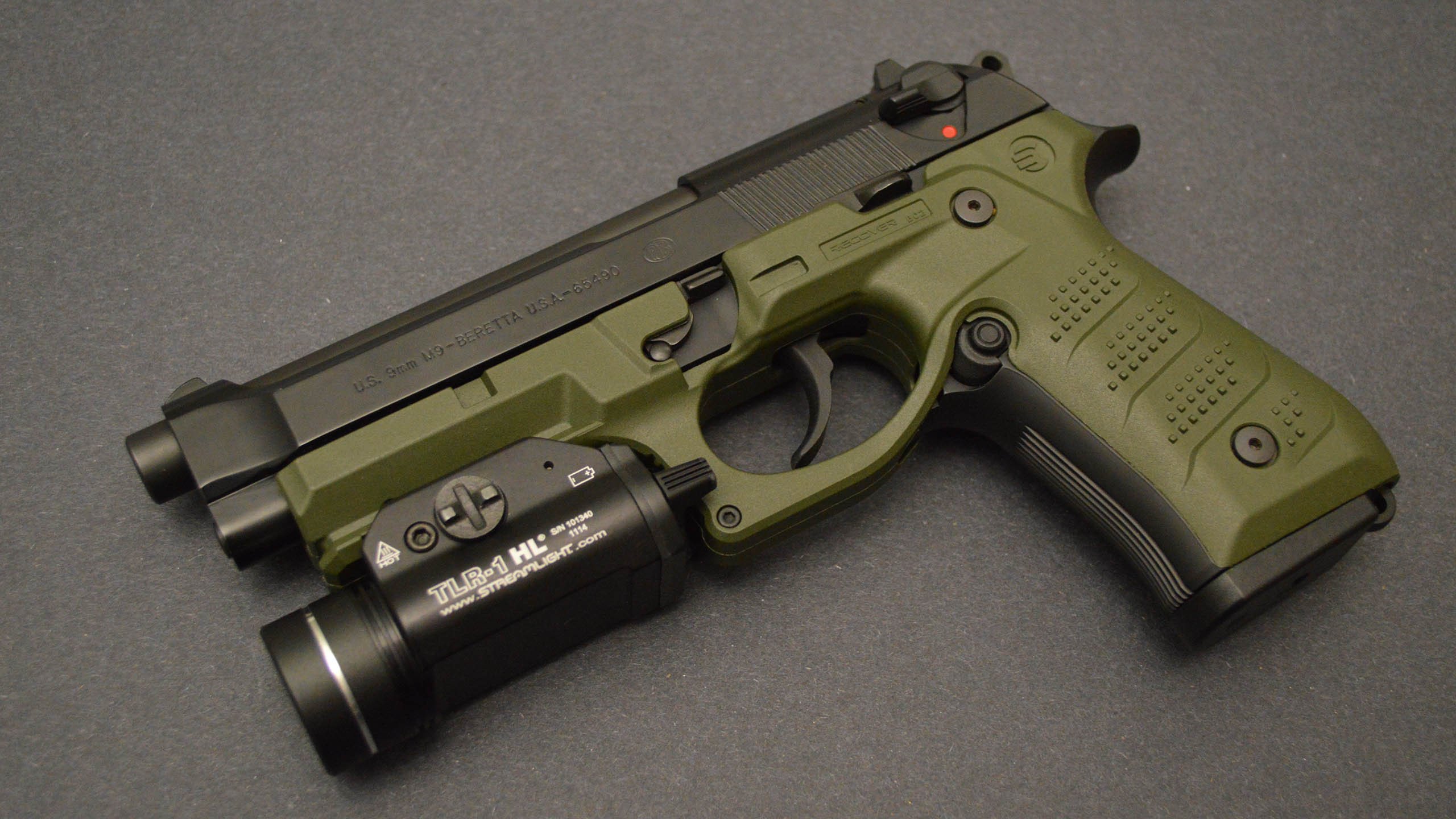 英超争冠白热化中的战术启示，多特蒙德横扫佛罗伦萨的跨联赛镜像