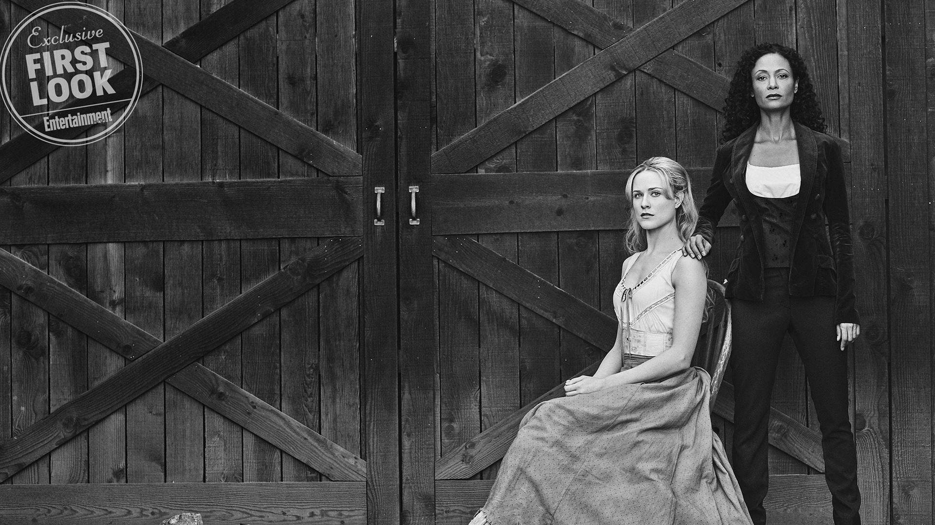 pg电子-神魔时刻！英格拉姆连砍15分拉开差距，广厦主场逆转掀翻北京