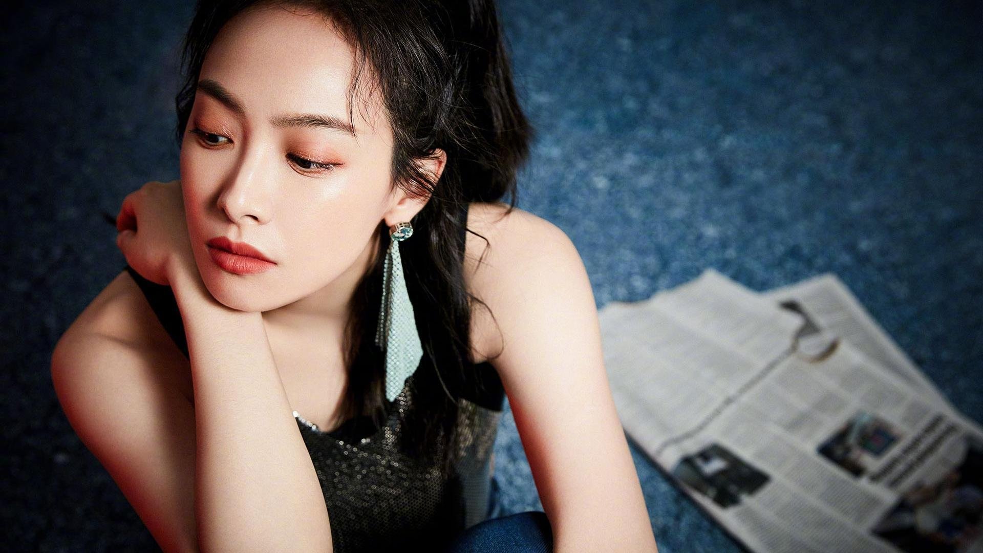 pg电子游戏-火力全开！浙江队三分雨击溃步行者，问鼎跨联赛总决赛