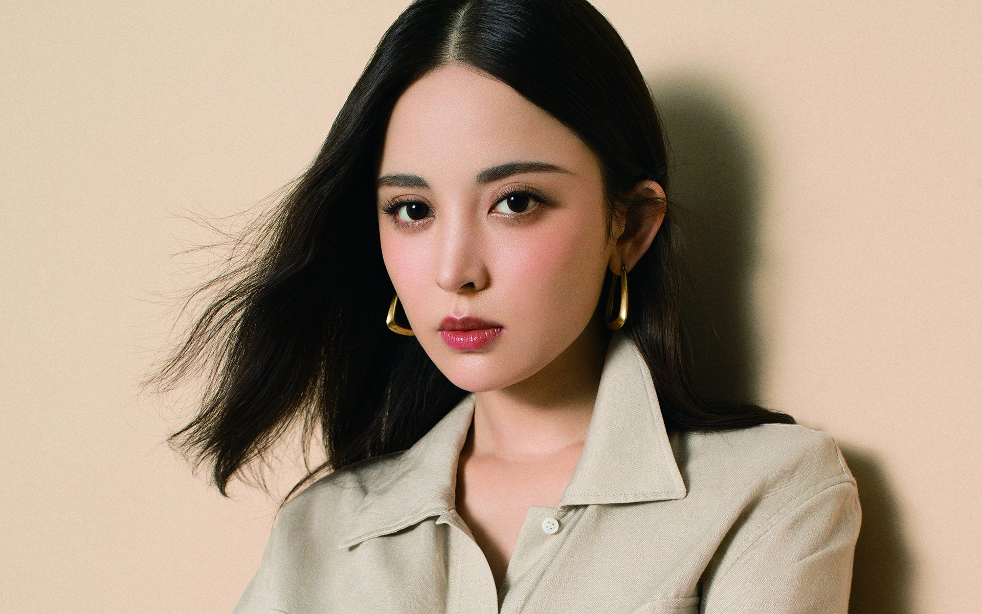 火力全开!浙江队三分雨击溃步行者,问鼎跨联赛总决赛