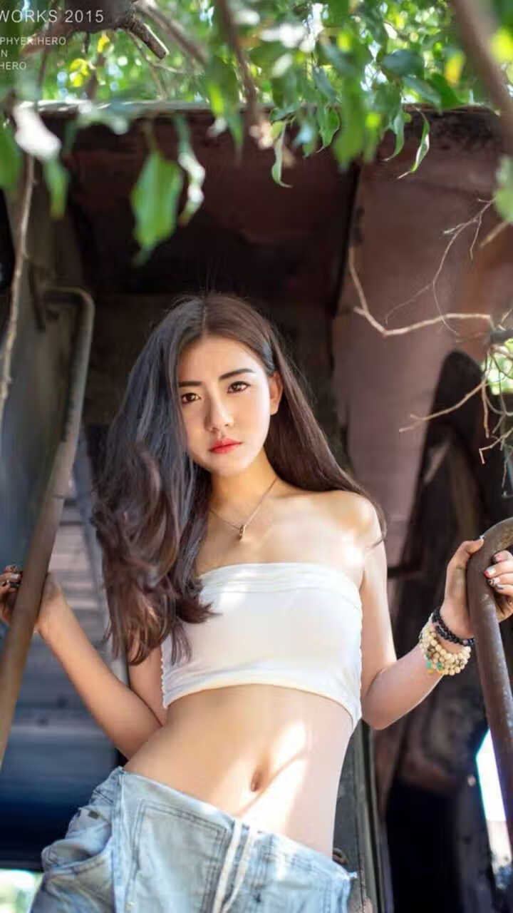 pg电子试玩-铁蹄踏破汾河岸—利拉德关键先生本色定乾坤