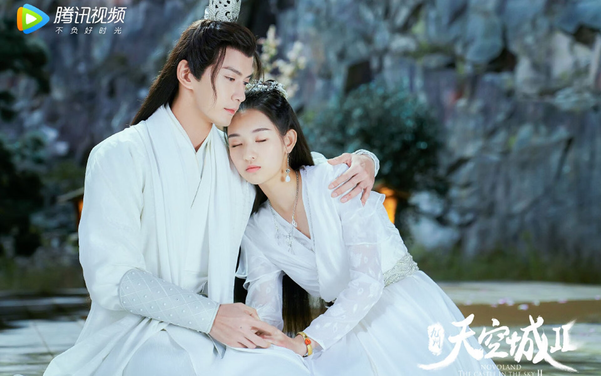 pg电子娱乐-战术与英雄的交响，湖人压制奇才，乔治在英超争冠中主宰赛场