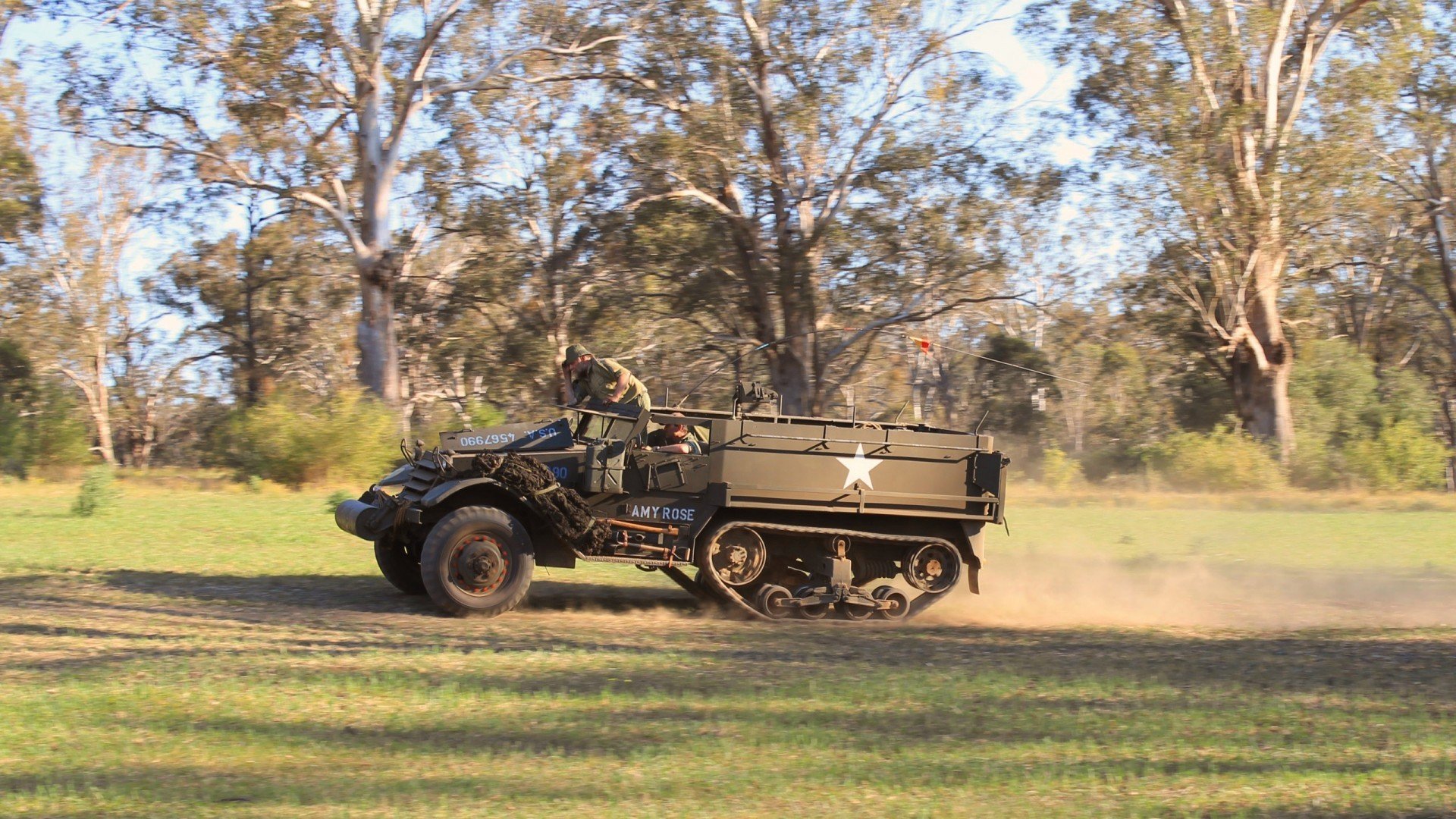 罗德里戈刀锋划破黑夜,当钢铁防线在他面前沦为虚设