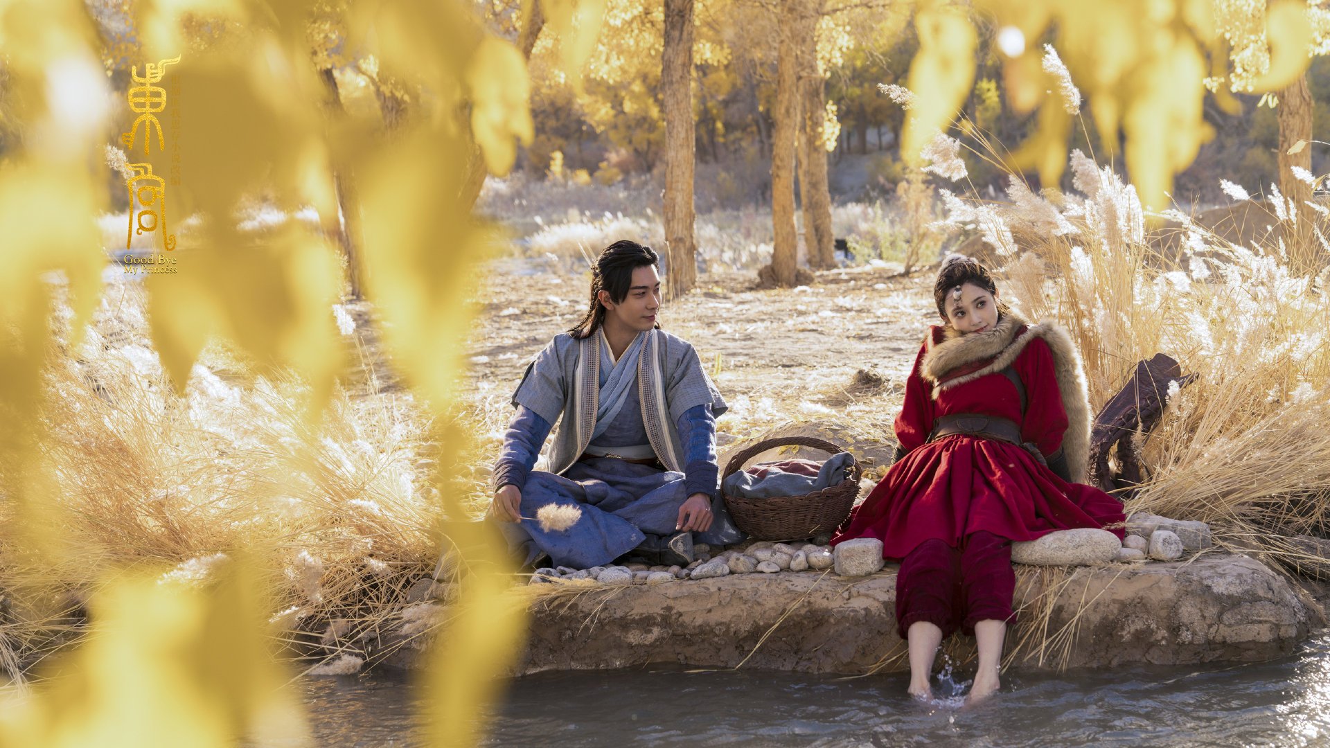 pg电子下载-英格拉姆末节17分接管比赛！新疆连得15分压制雄鹿，主场捍卫荣耀