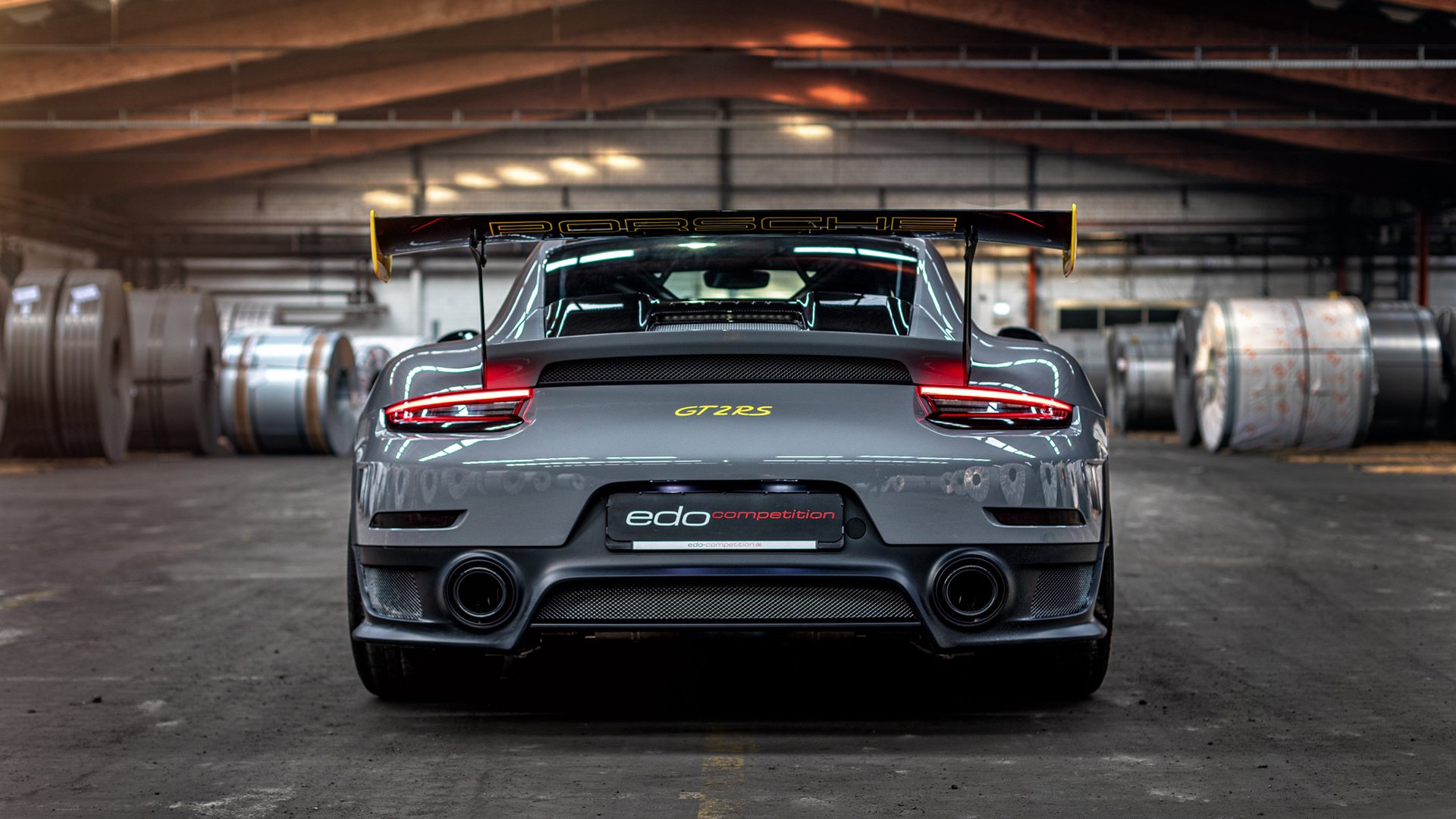 pg电子模拟器-莱奥闪耀之夜，葡萄牙逆转土耳其，米兰边锋展现冠军级统治力