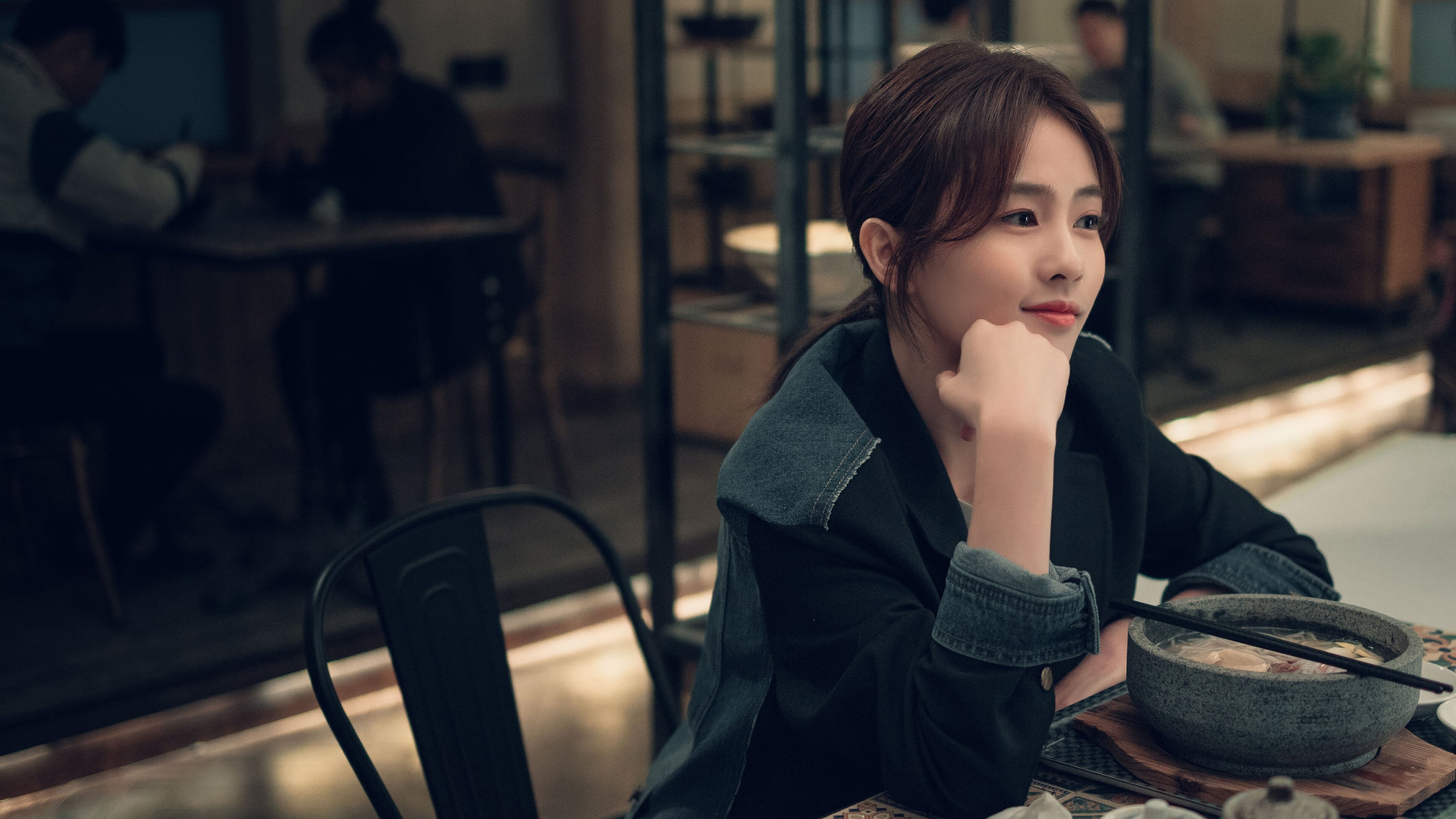 pg电子游戏-闪耀全场！迪亚斯制胜一击助南非完胜克罗地亚