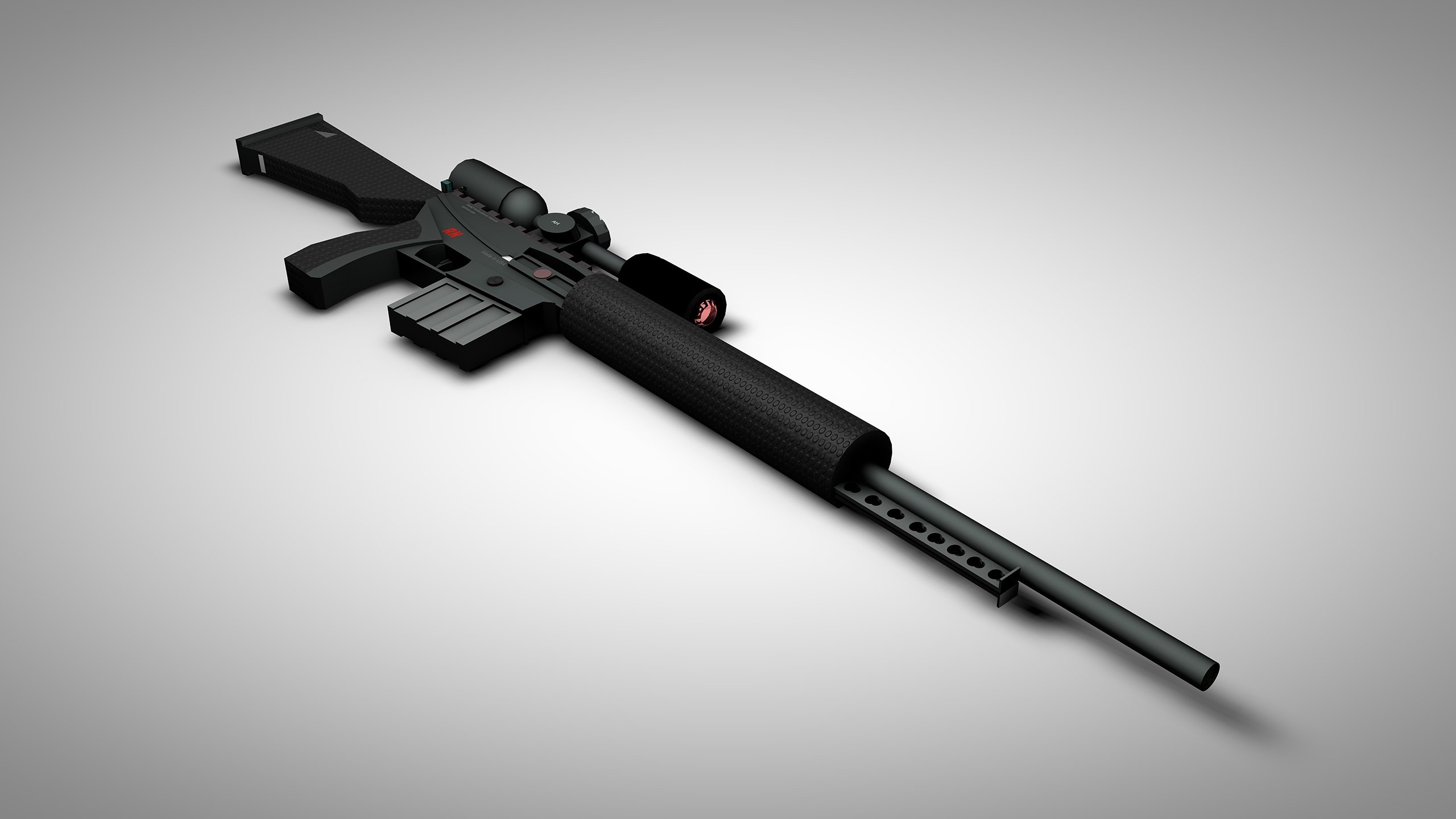 冰封战术，从F1策略战到足球场的引擎冻结