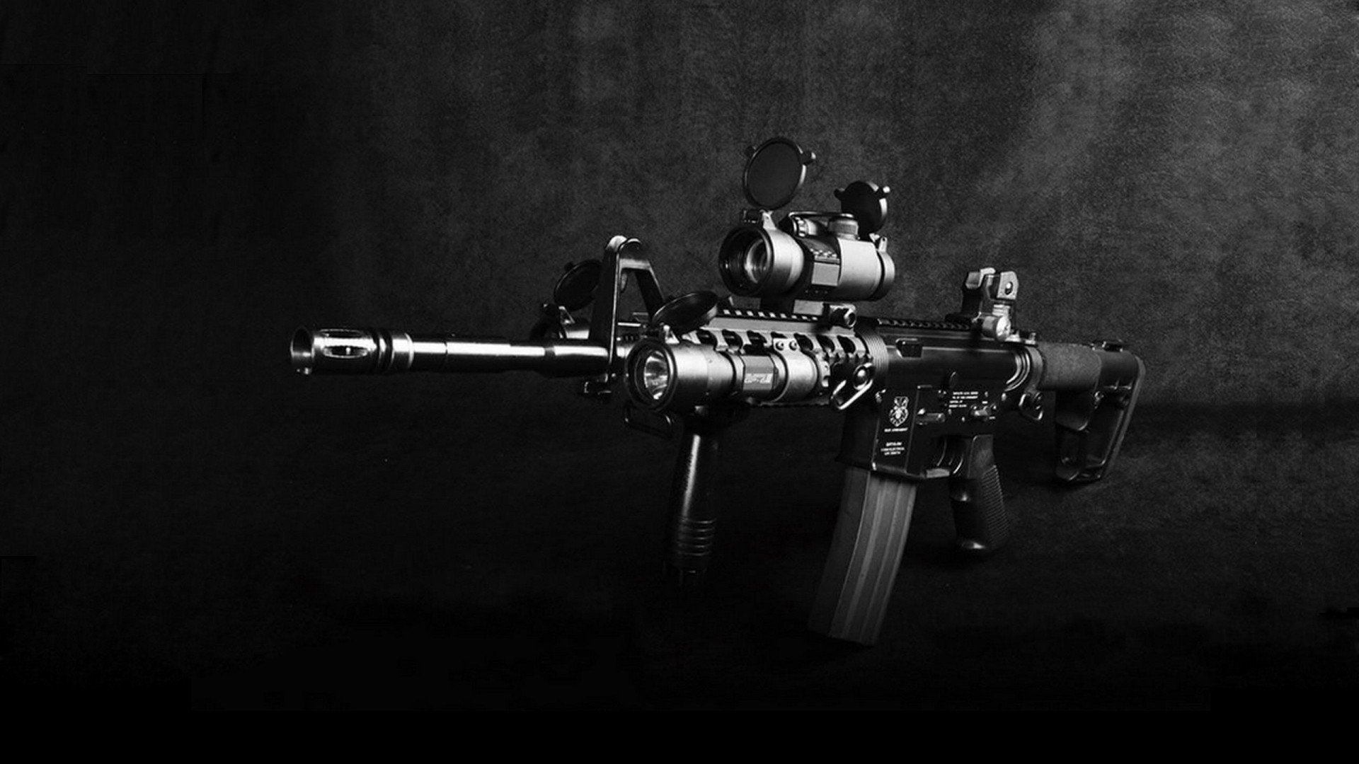 pg电子官网-燃尽一切之夜，巴雷拉的火焰如何焚烧抢七战场