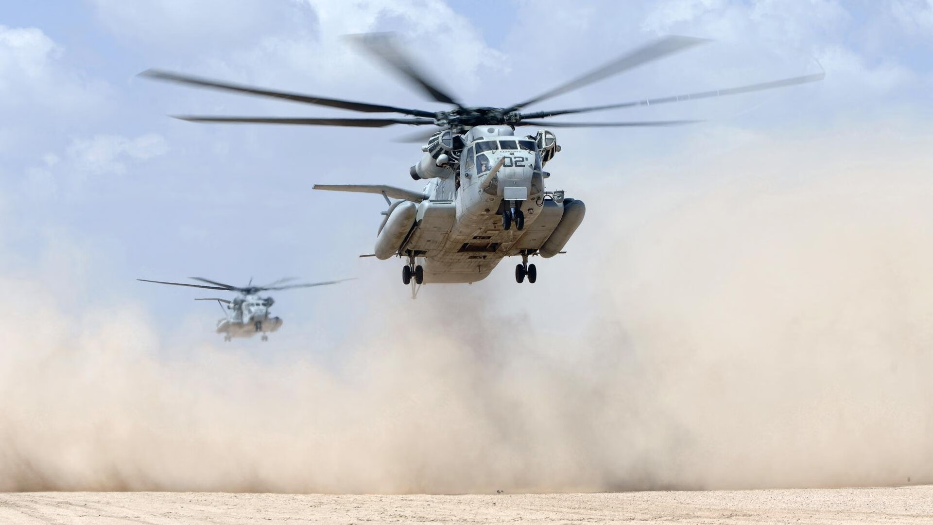 燃尽一切之夜，巴雷拉的火焰如何焚烧抢七战场