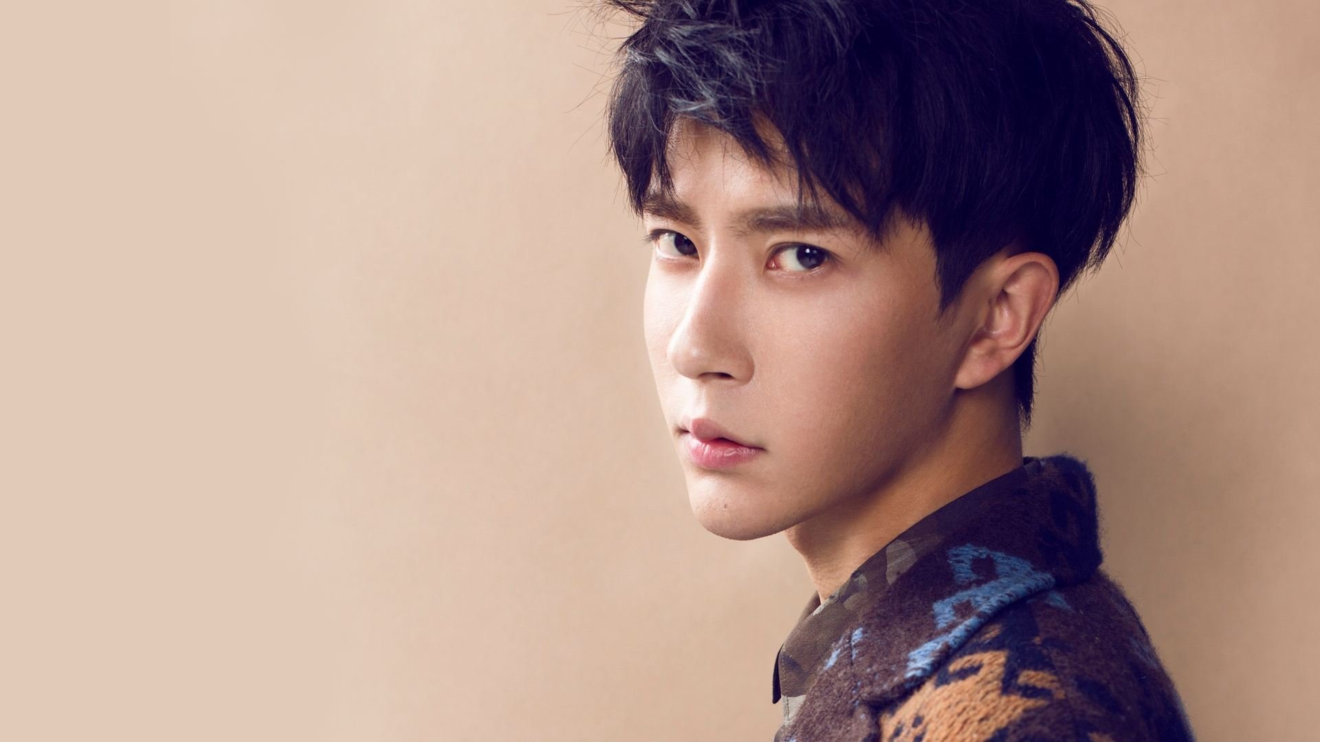 当英超争冠之夜照进篮球场，英格拉姆的冠军级加冕礼