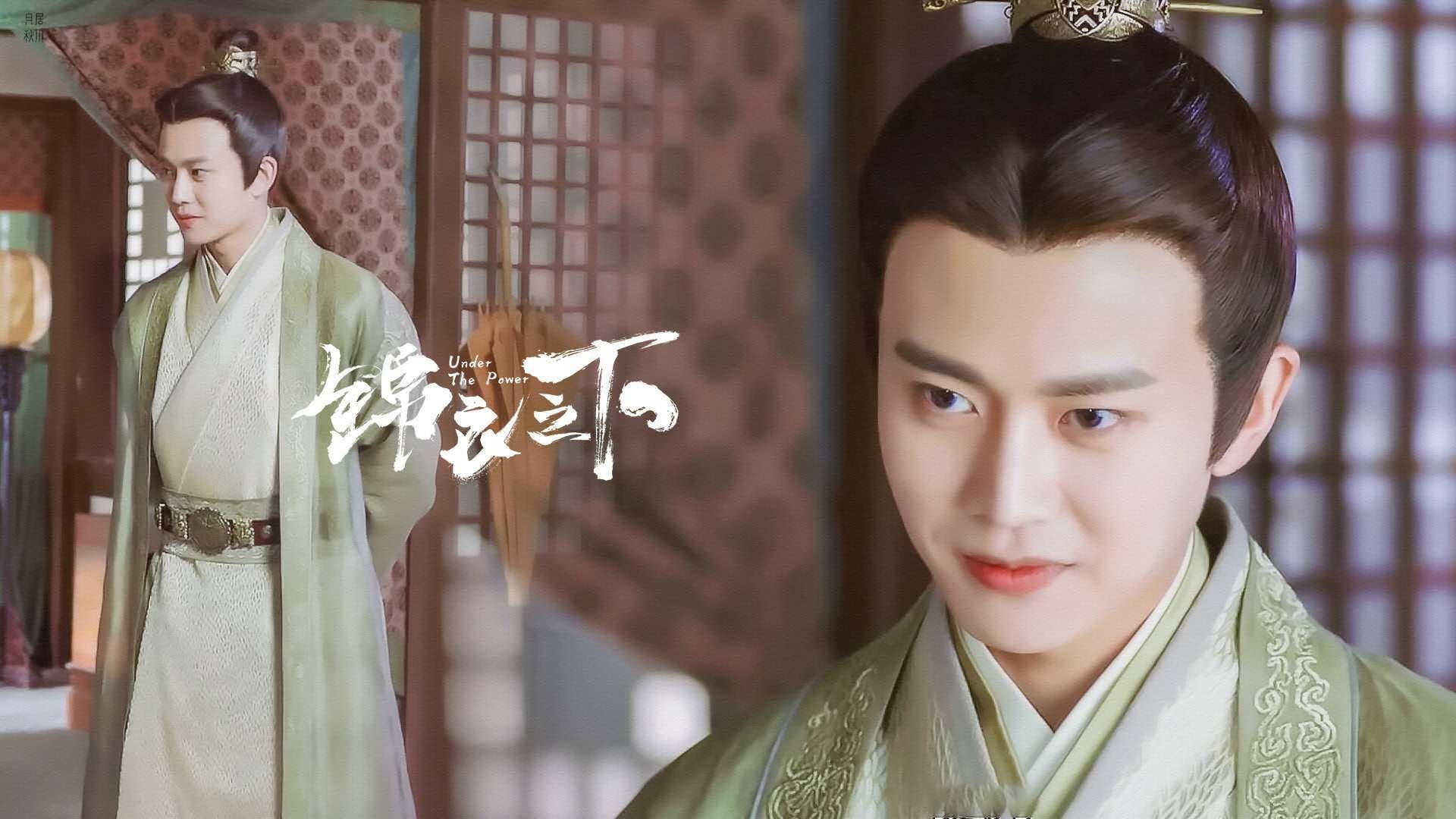 世纪翻盘，独行侠逆风重启，东决关键战击退黄蜂