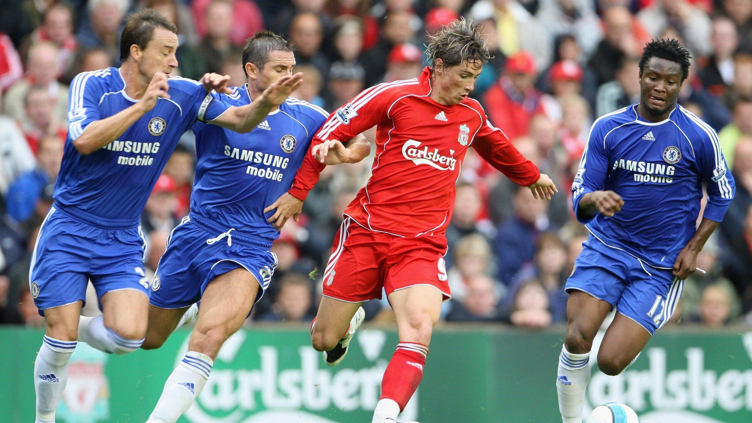 冰与火之歌,加拿大斩落西班牙,萨拉赫全场最佳无争议